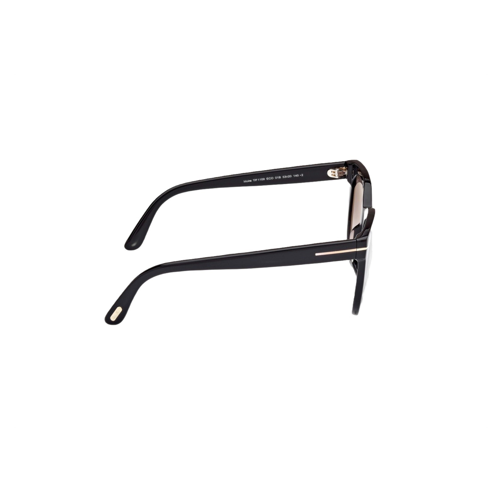 FT1109 TOM FORD