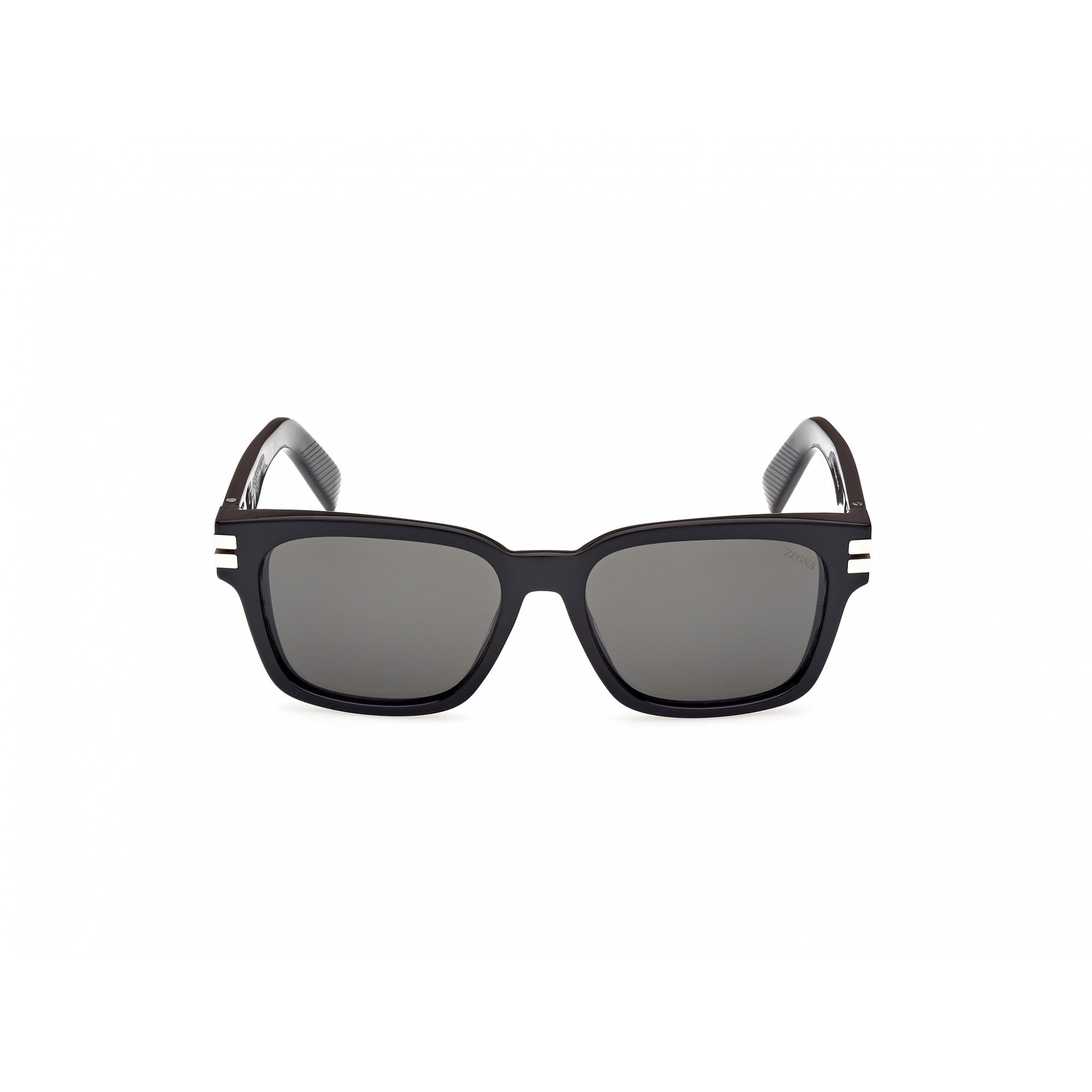 EZ0237 ZEGNA
