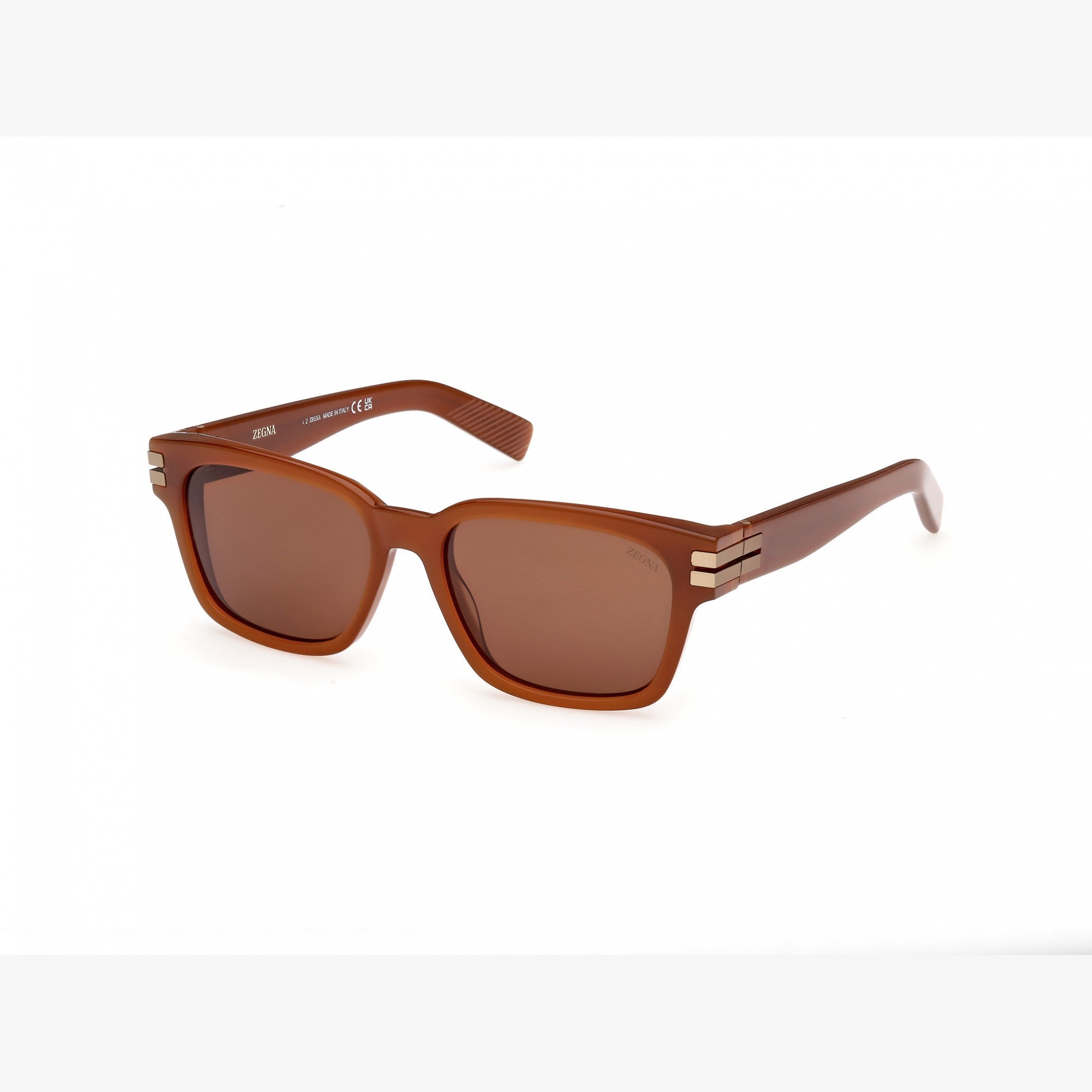 EZ0237 ZEGNA