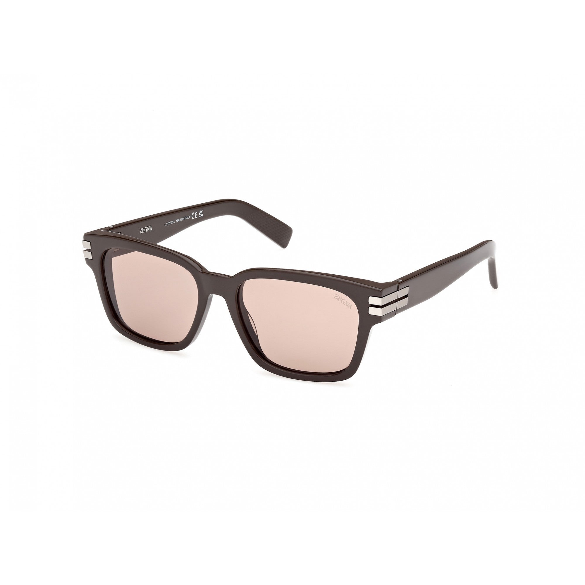 EZ0237 ZEGNA