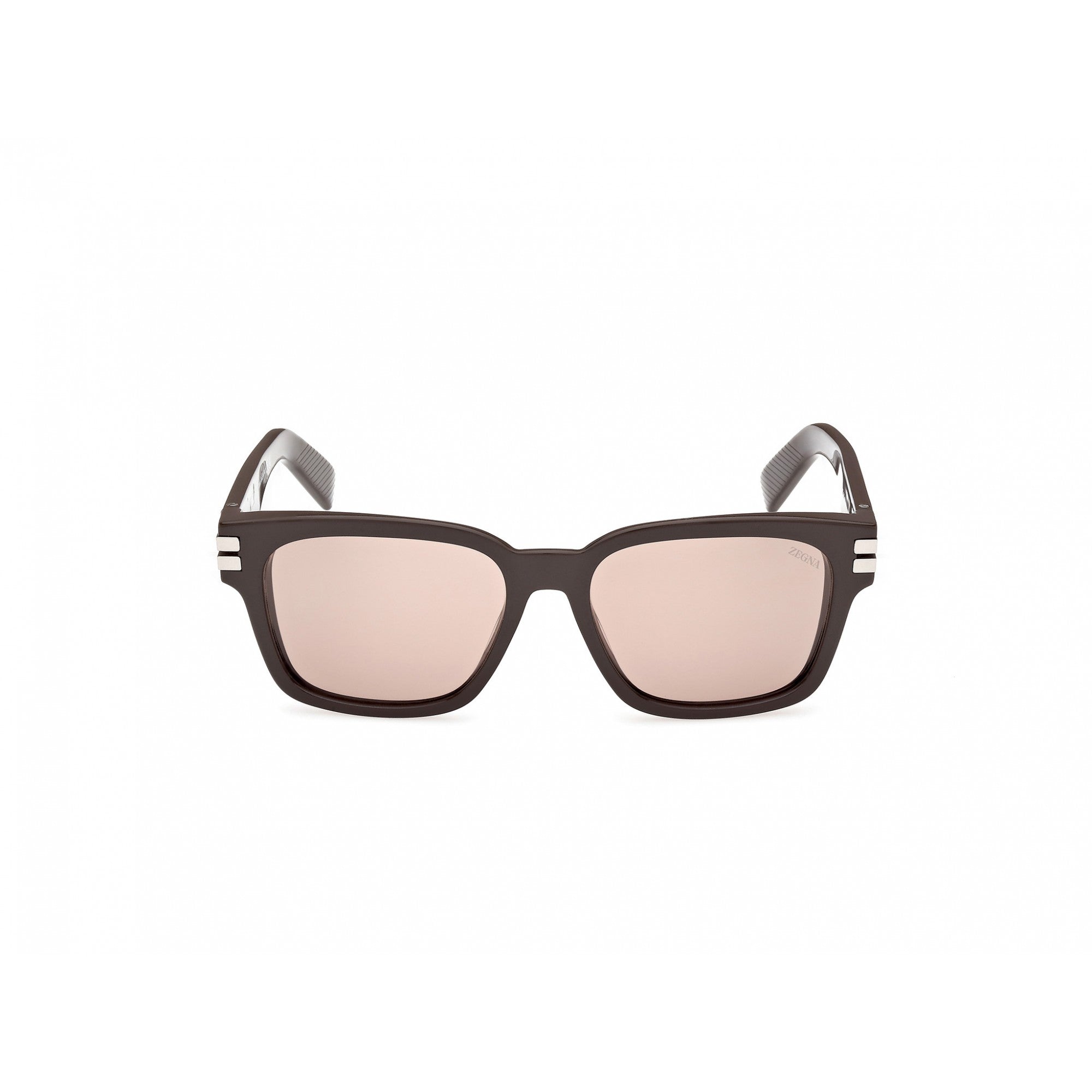 EZ0237 ZEGNA