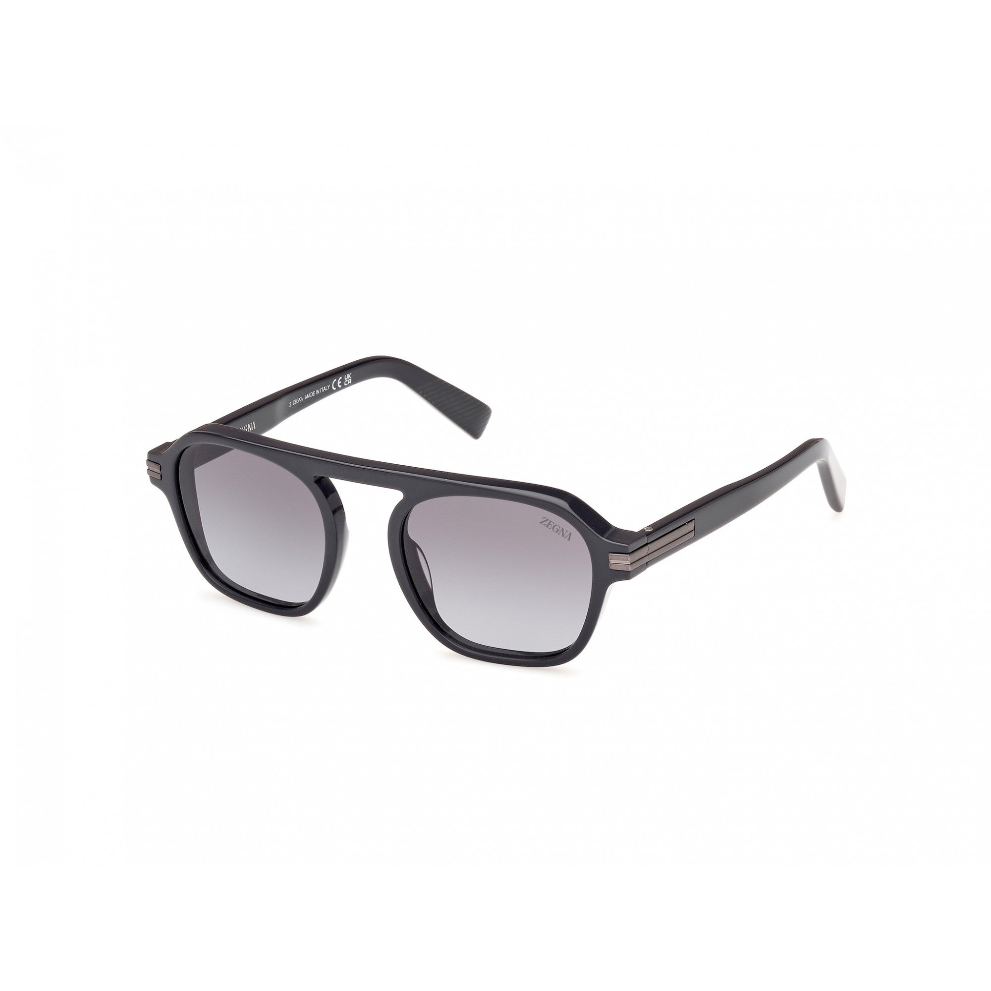 EZ0241 ZEGNA