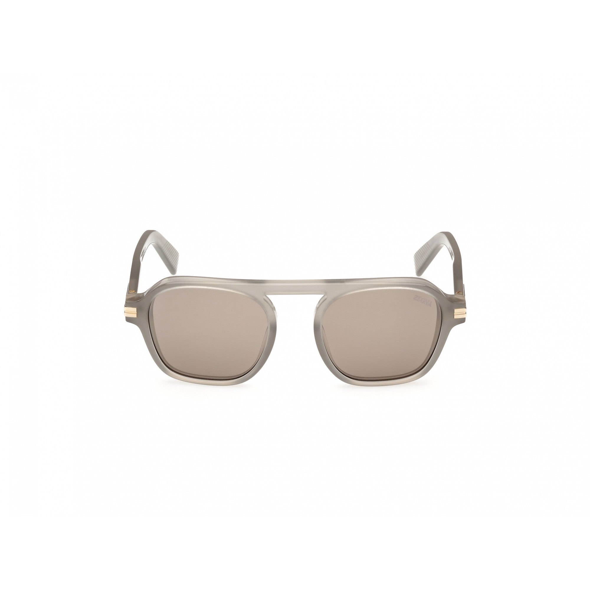 EZ0241 ZEGNA