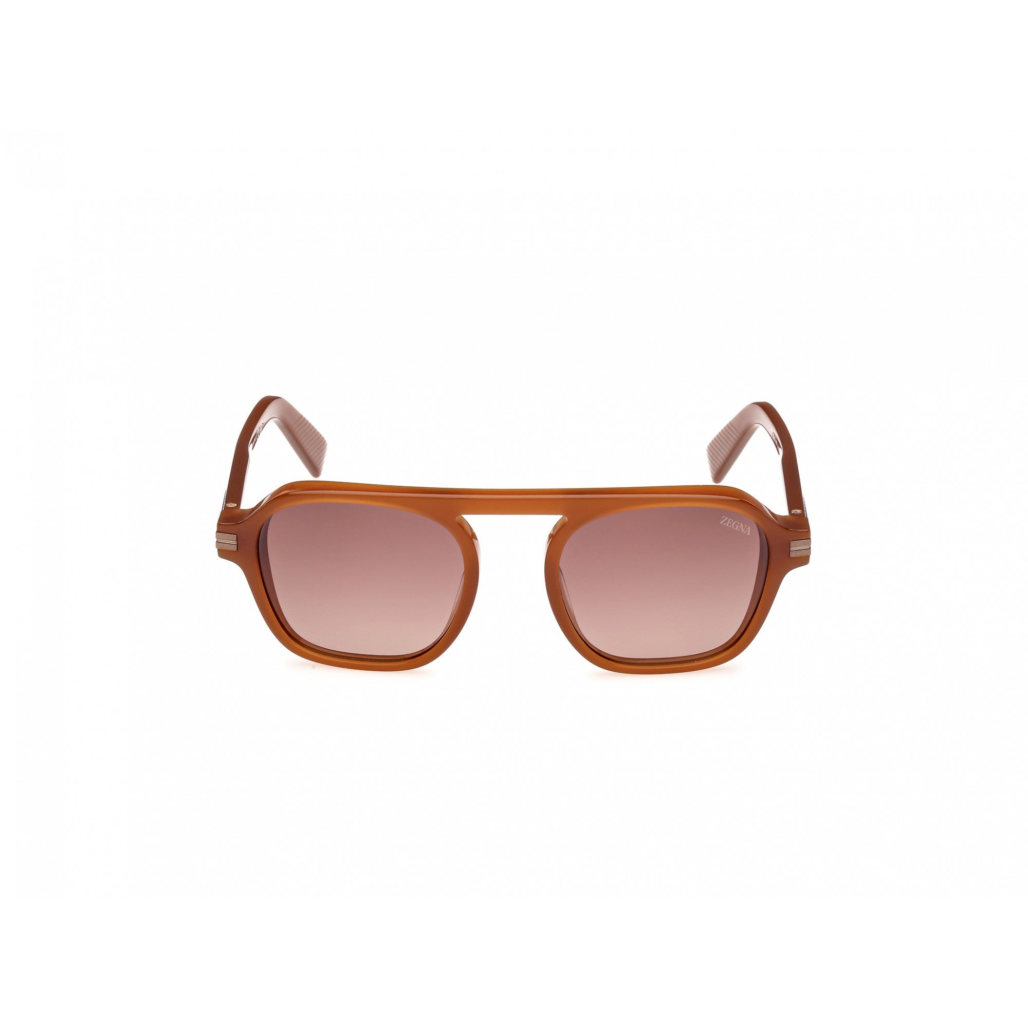 EZ0241 ZEGNA
