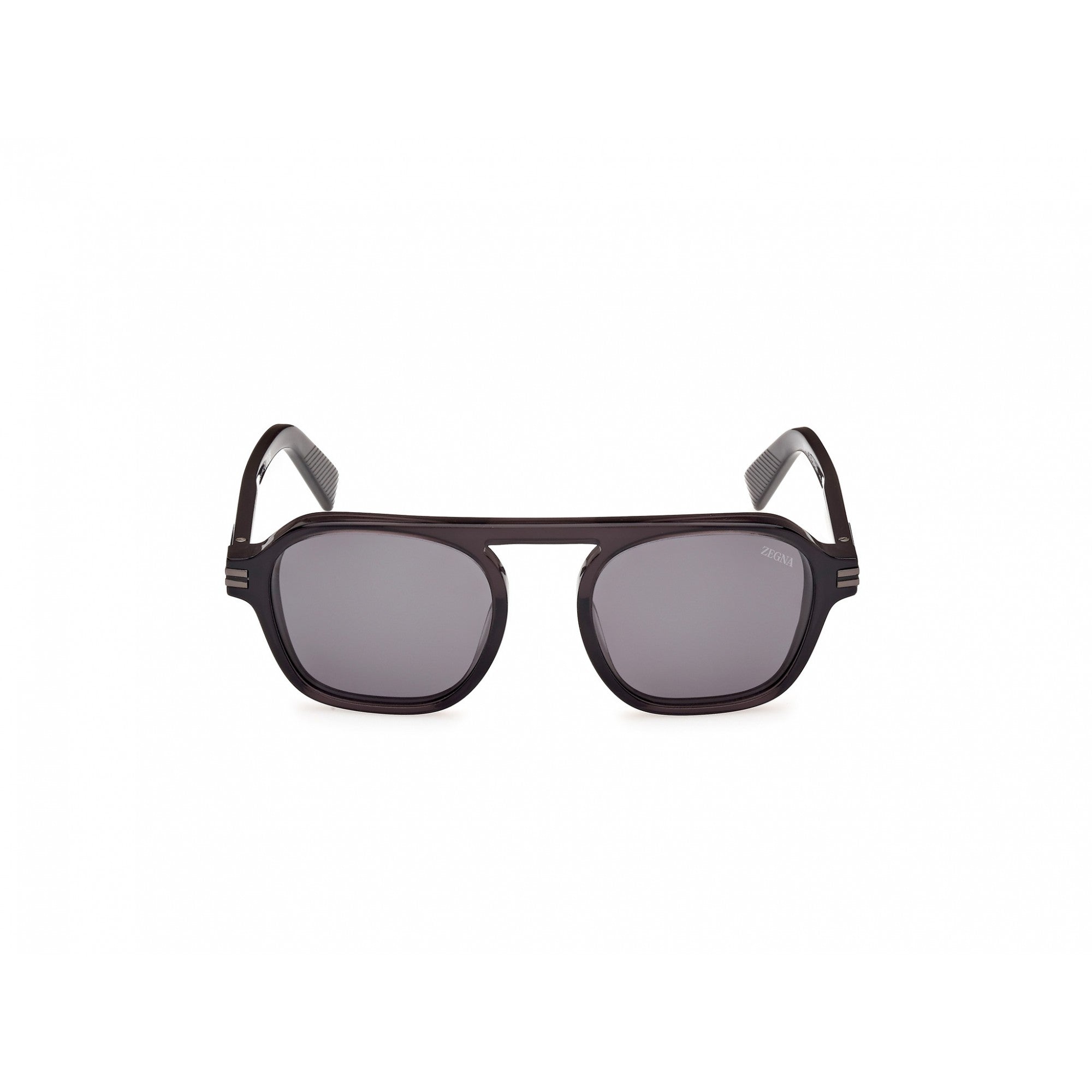 EZ0241 ZEGNA