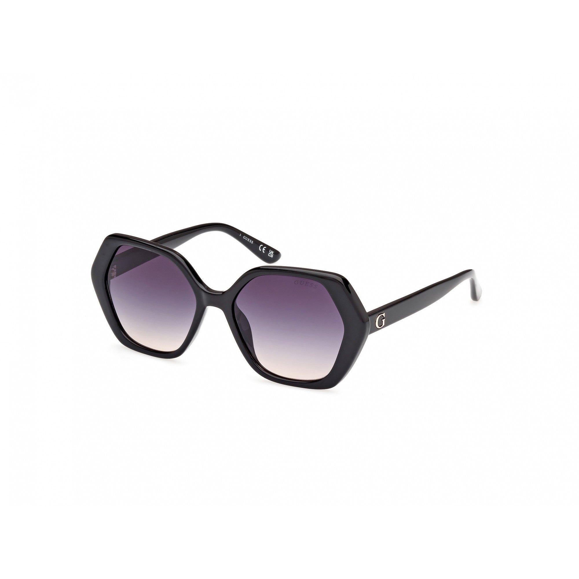 GU8292 GUESS