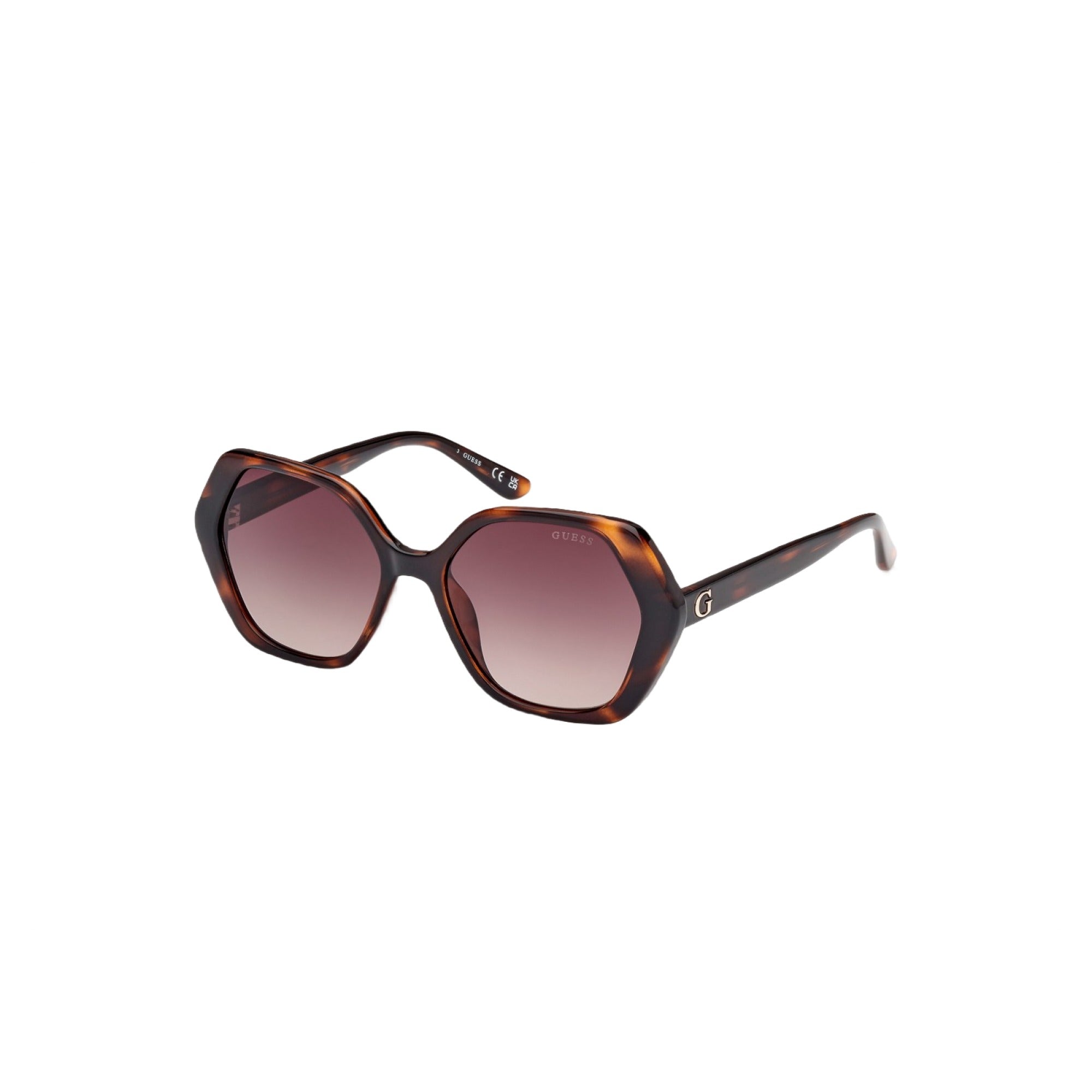 GU8292 GUESS