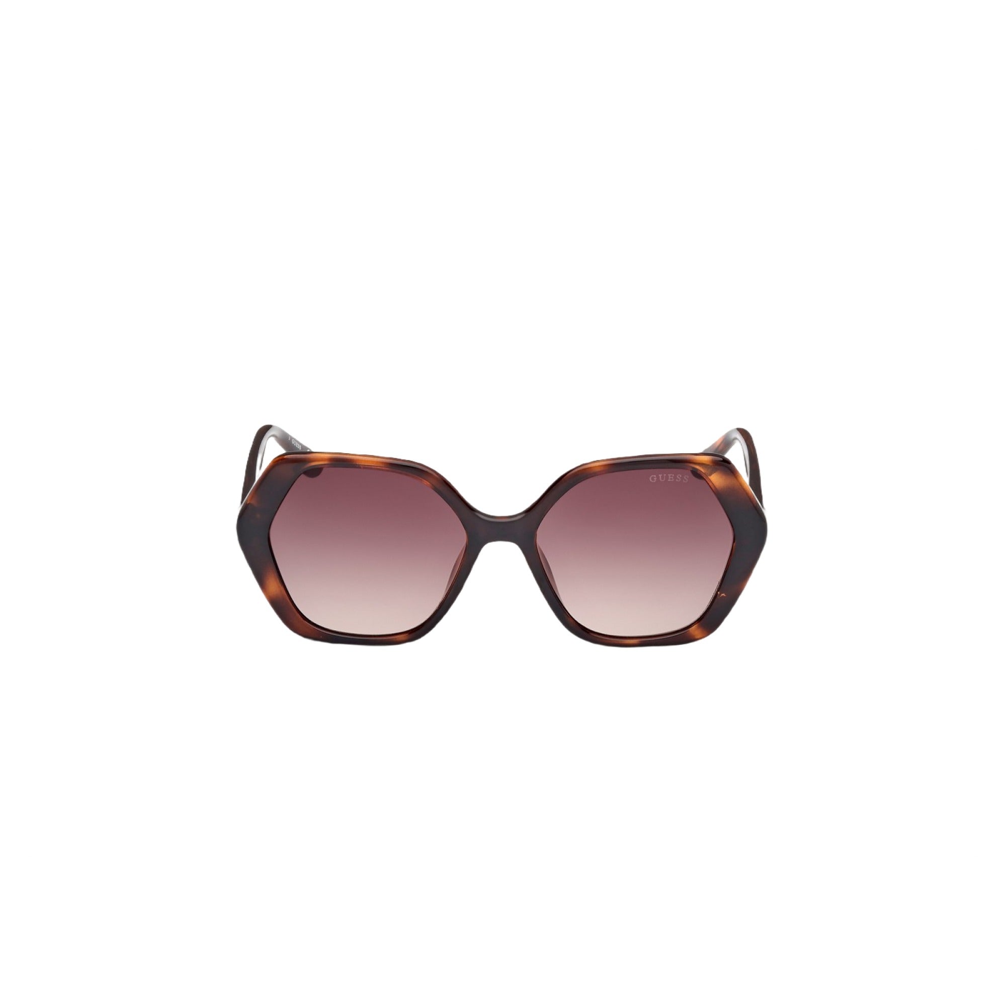 GU8292 GUESS