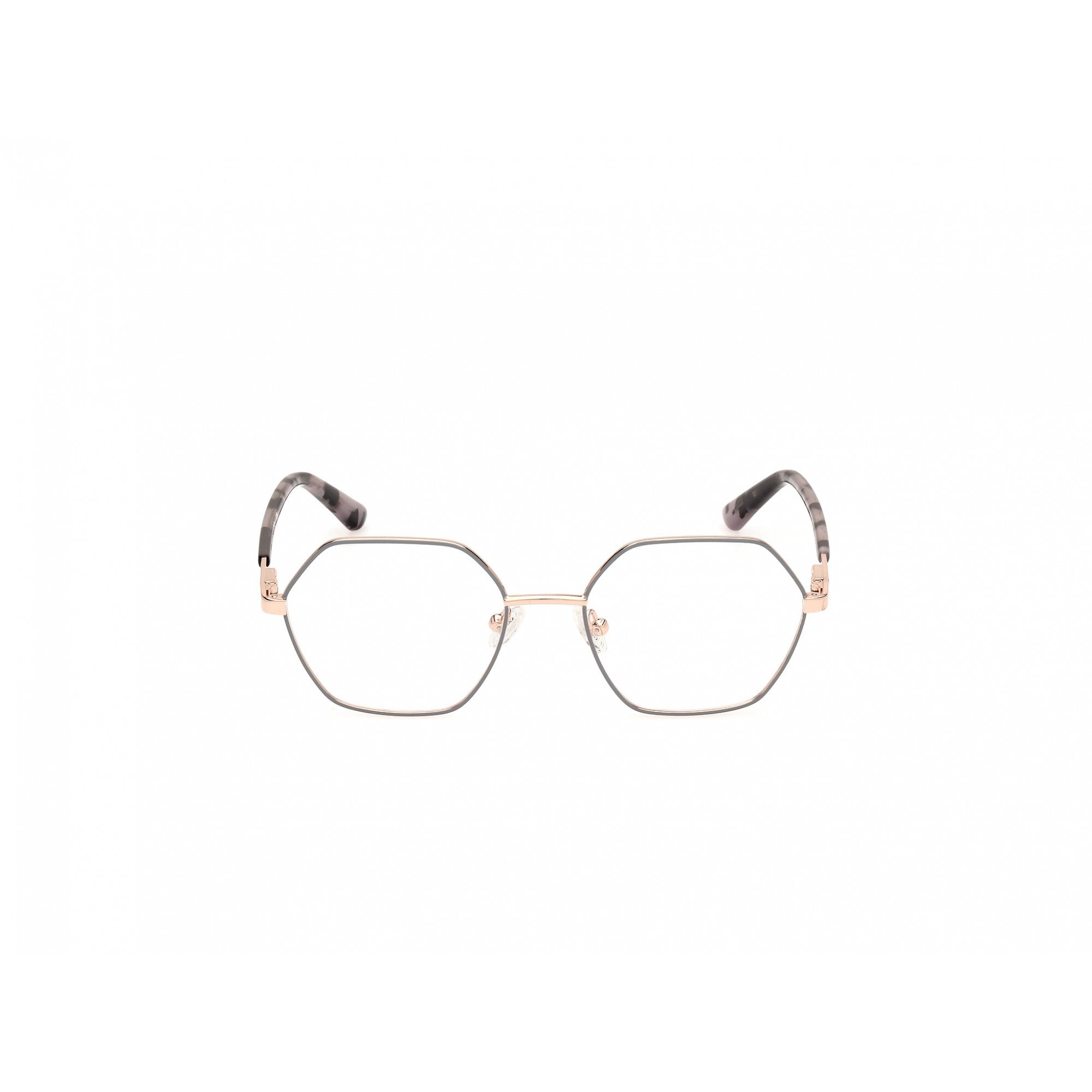 GU8275 GUESS