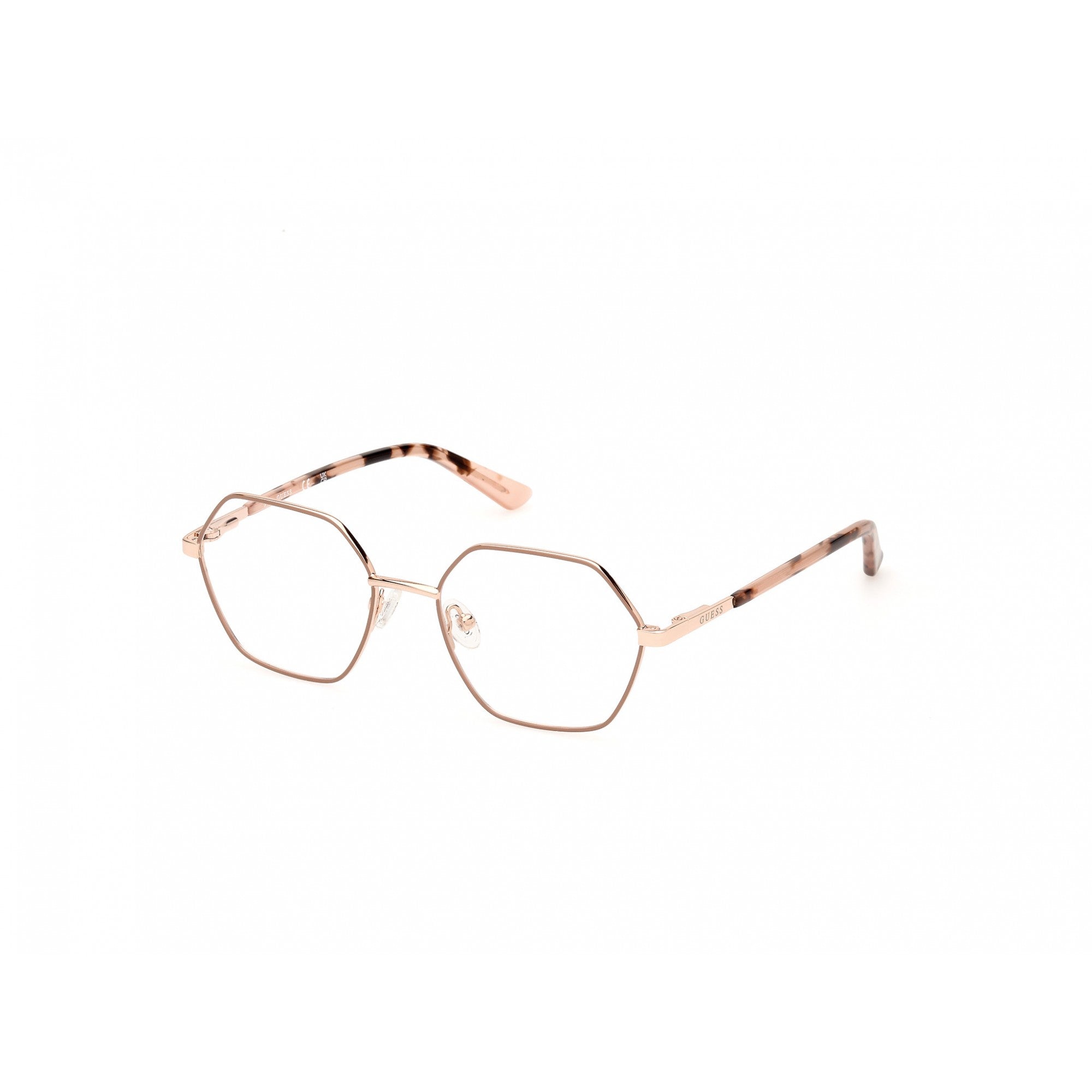 GU8275 GUESS