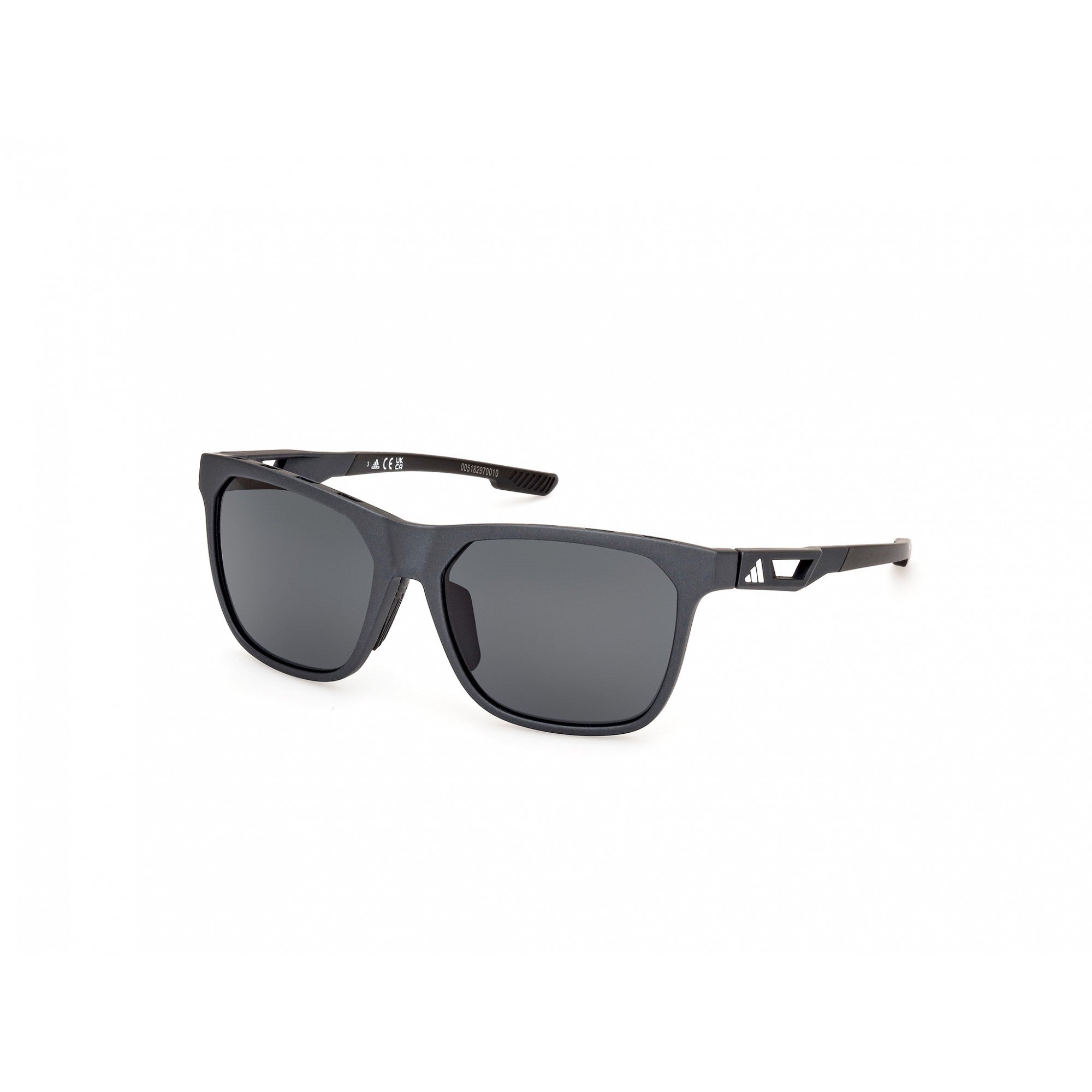 SP0091 ADIDAS SPORT