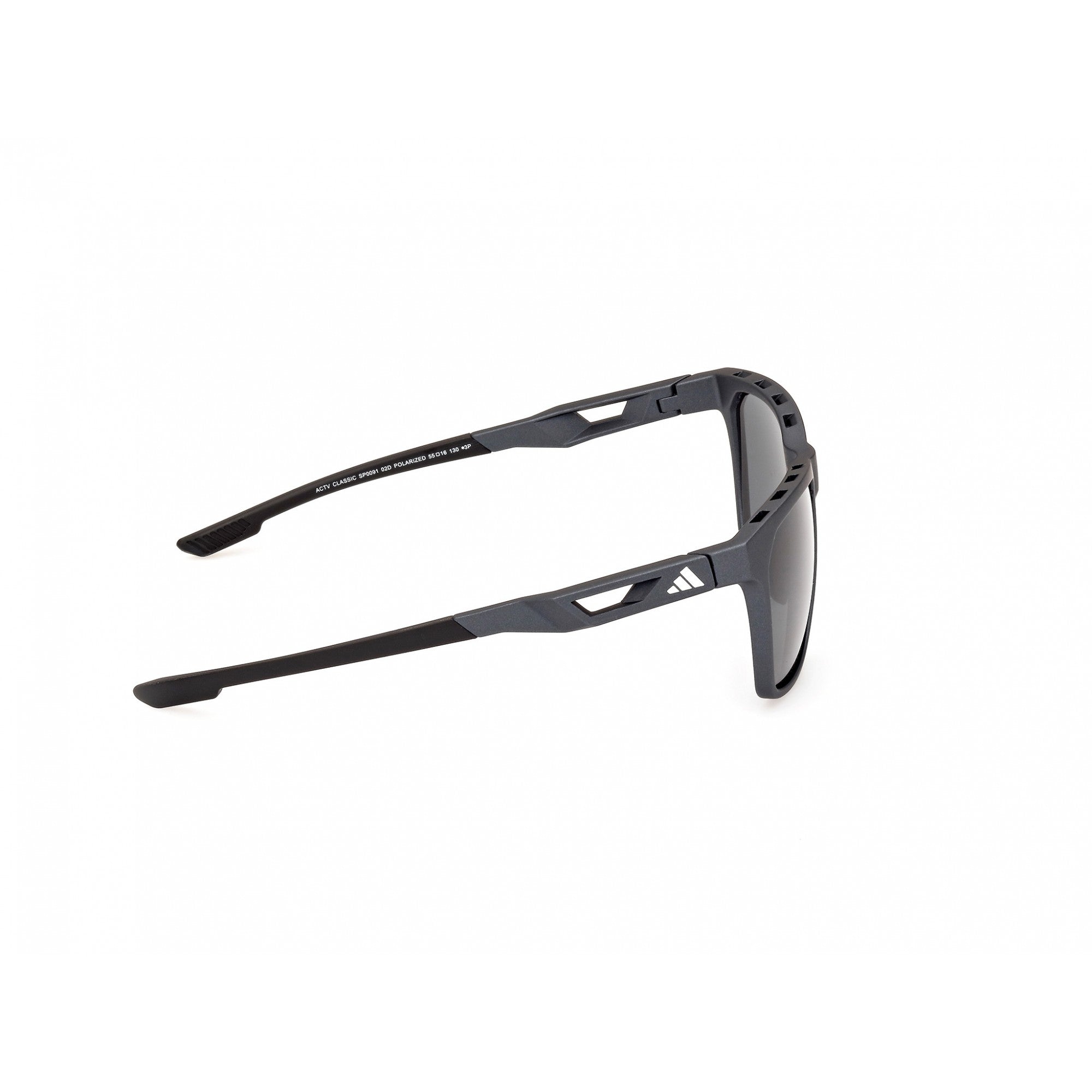 SP0091 ADIDAS SPORT