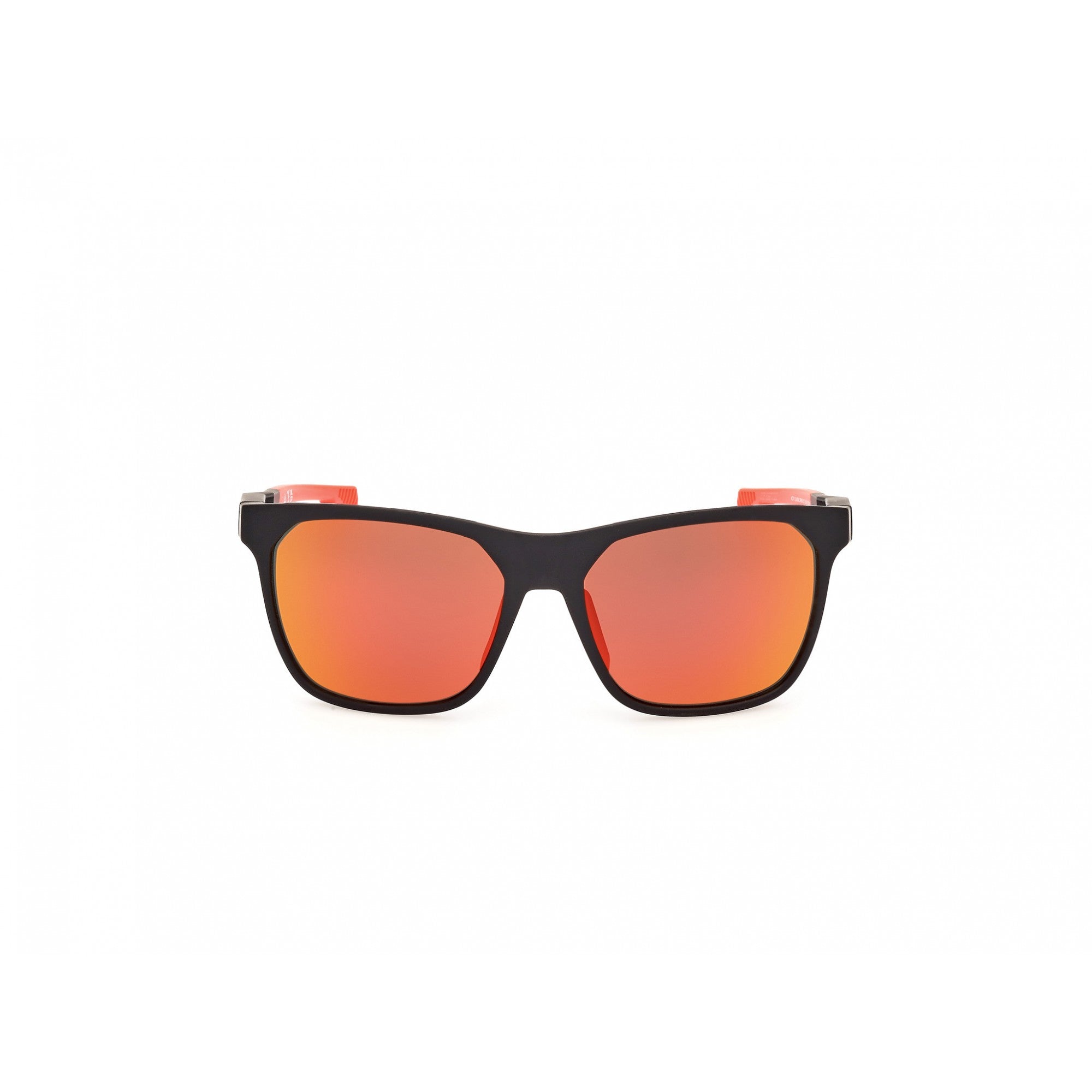 SP0091 ADIDAS SPORT
