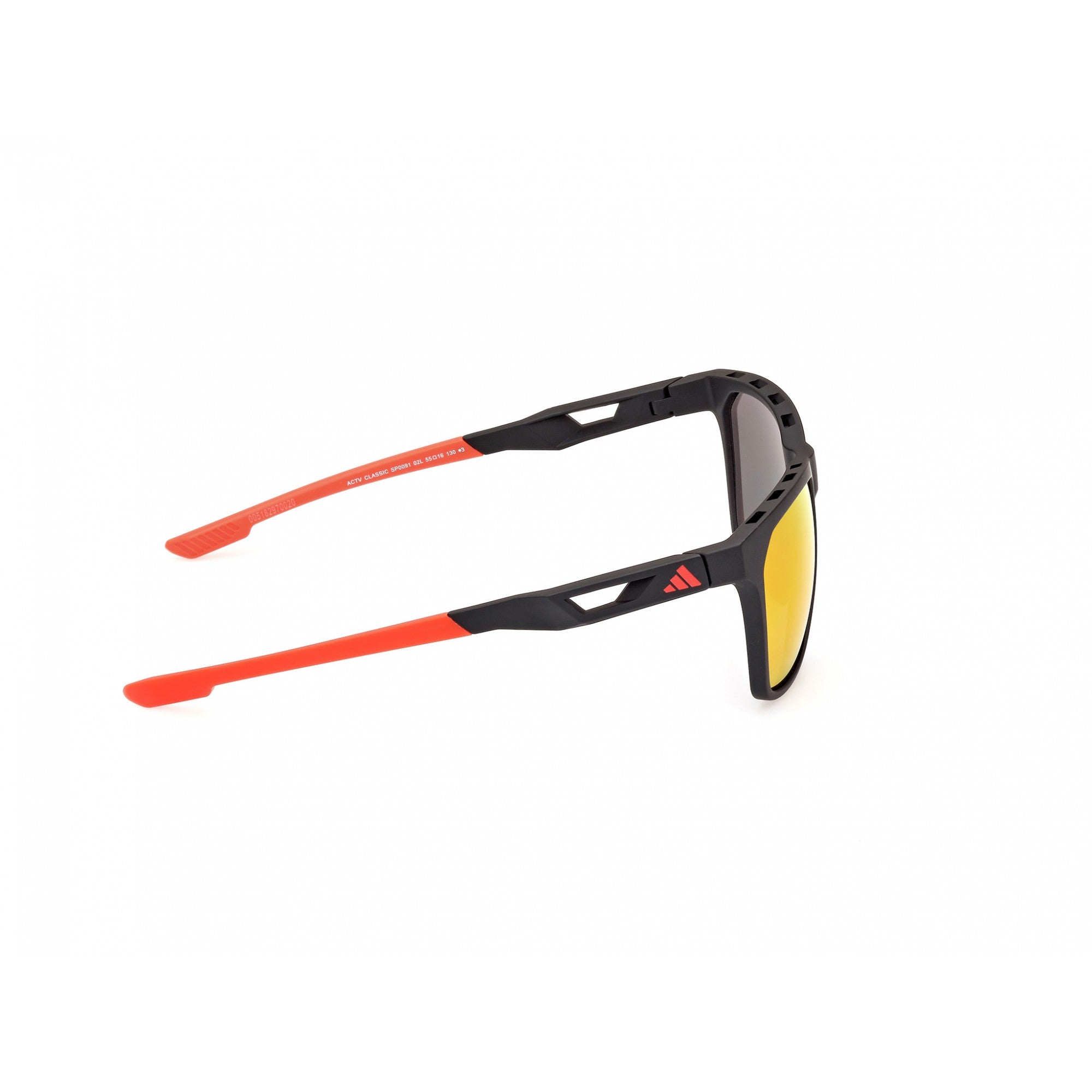 SP0091 ADIDAS SPORT