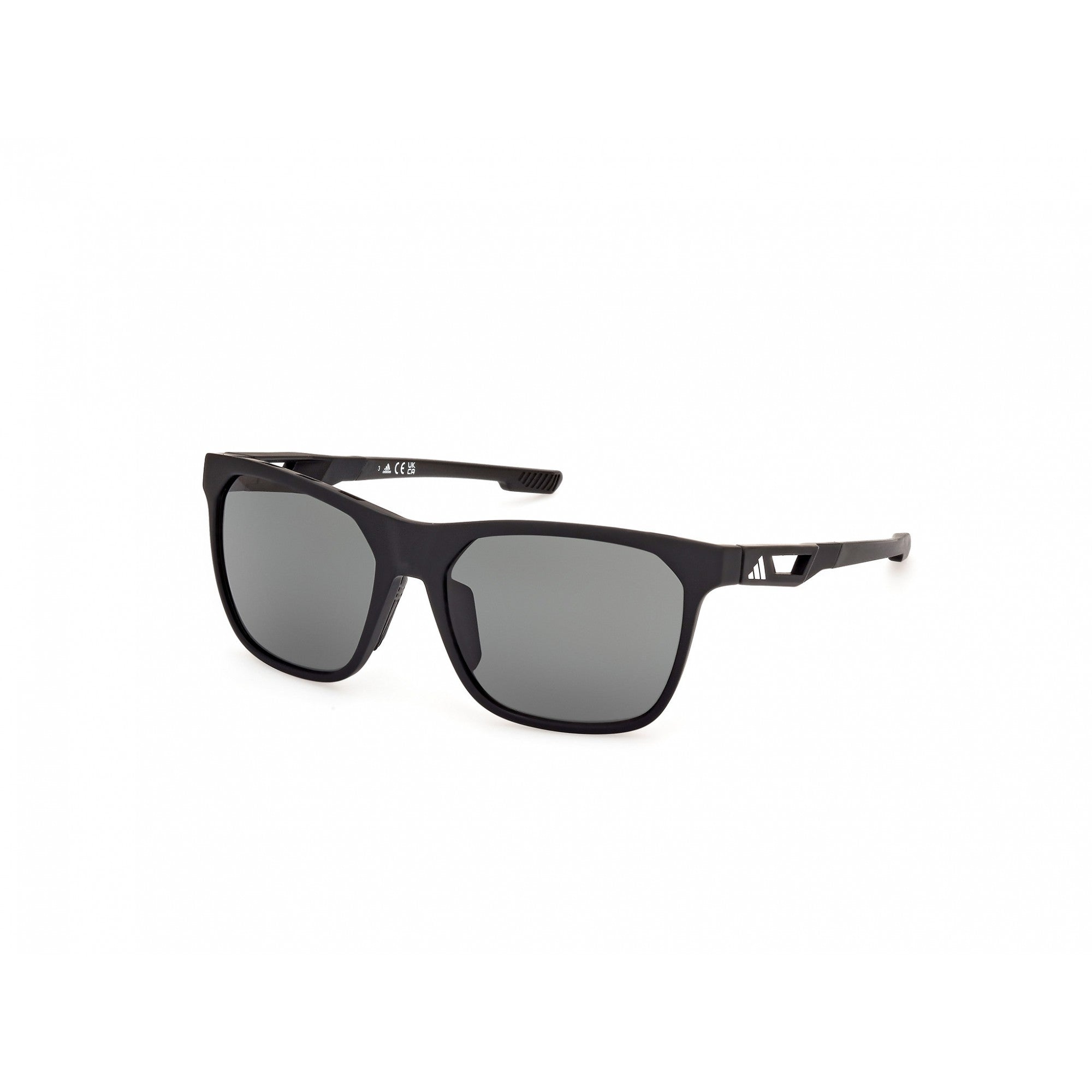 SP0091 ADIDAS SPORT