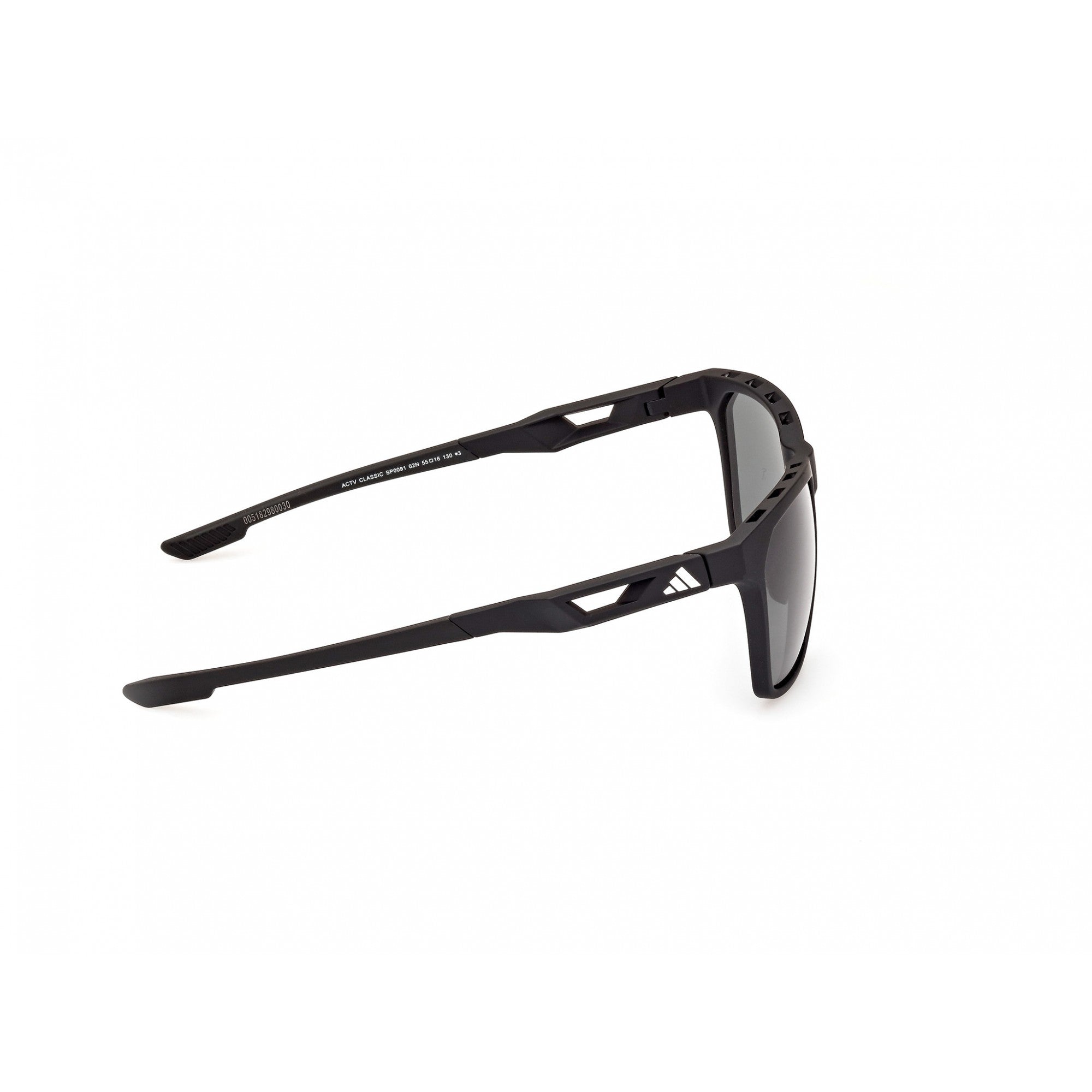 SP0091 ADIDAS SPORT