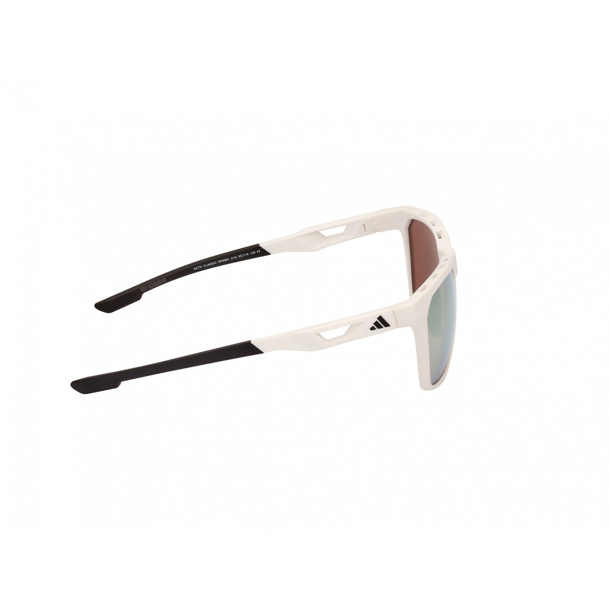 SP0091 ADIDAS SPORT