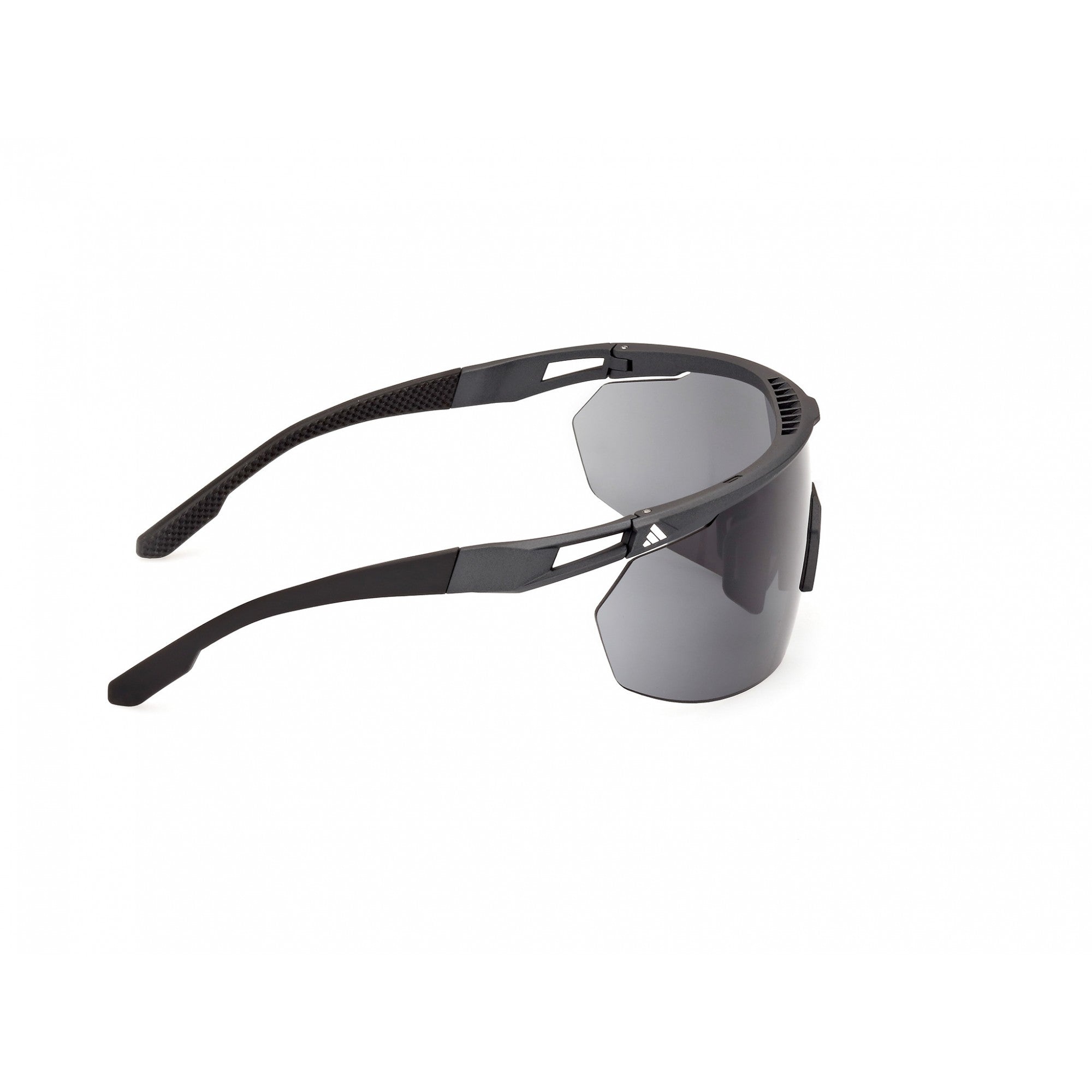 SP0095 ADIDAS SPORT