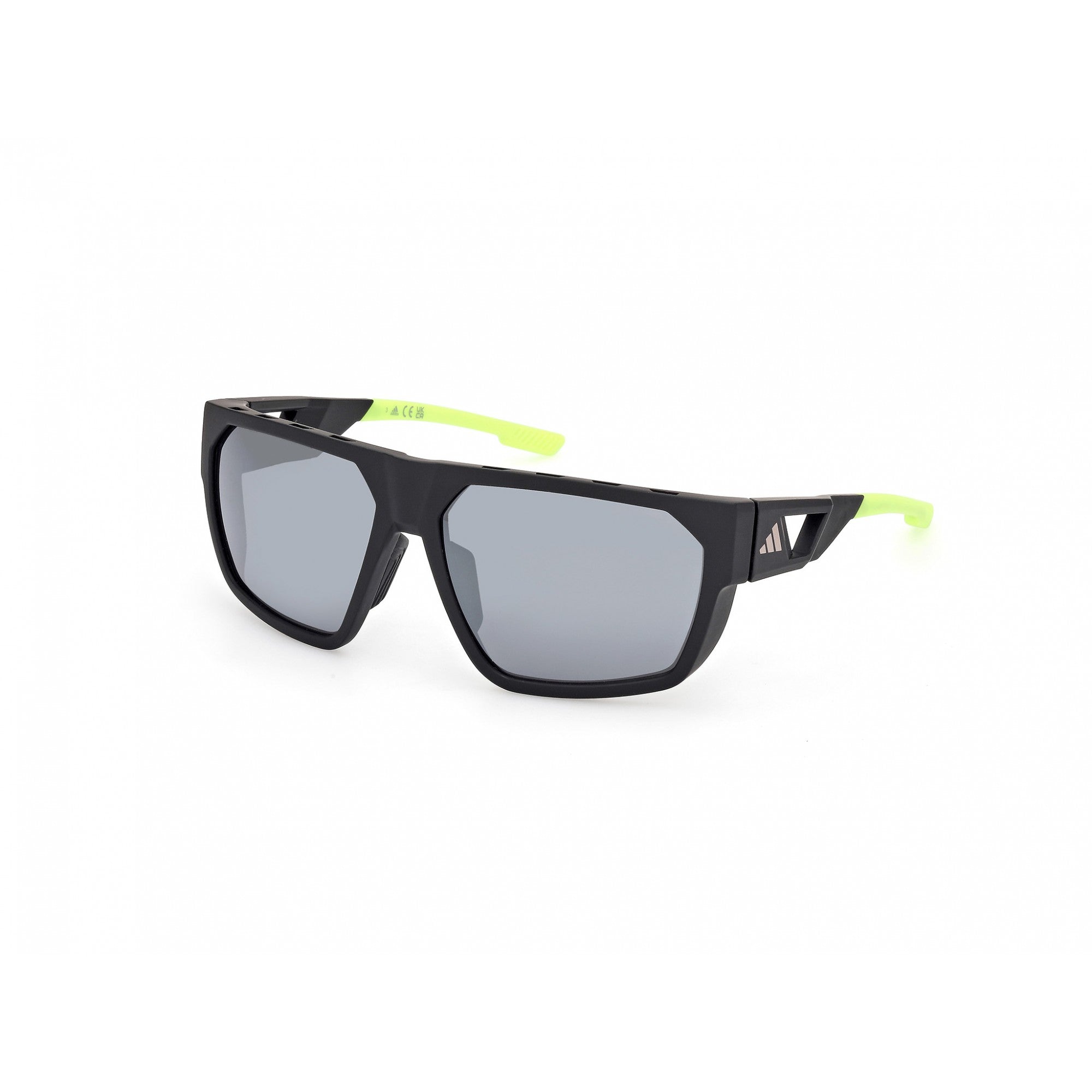 SP0097 ADIDAS SPORT