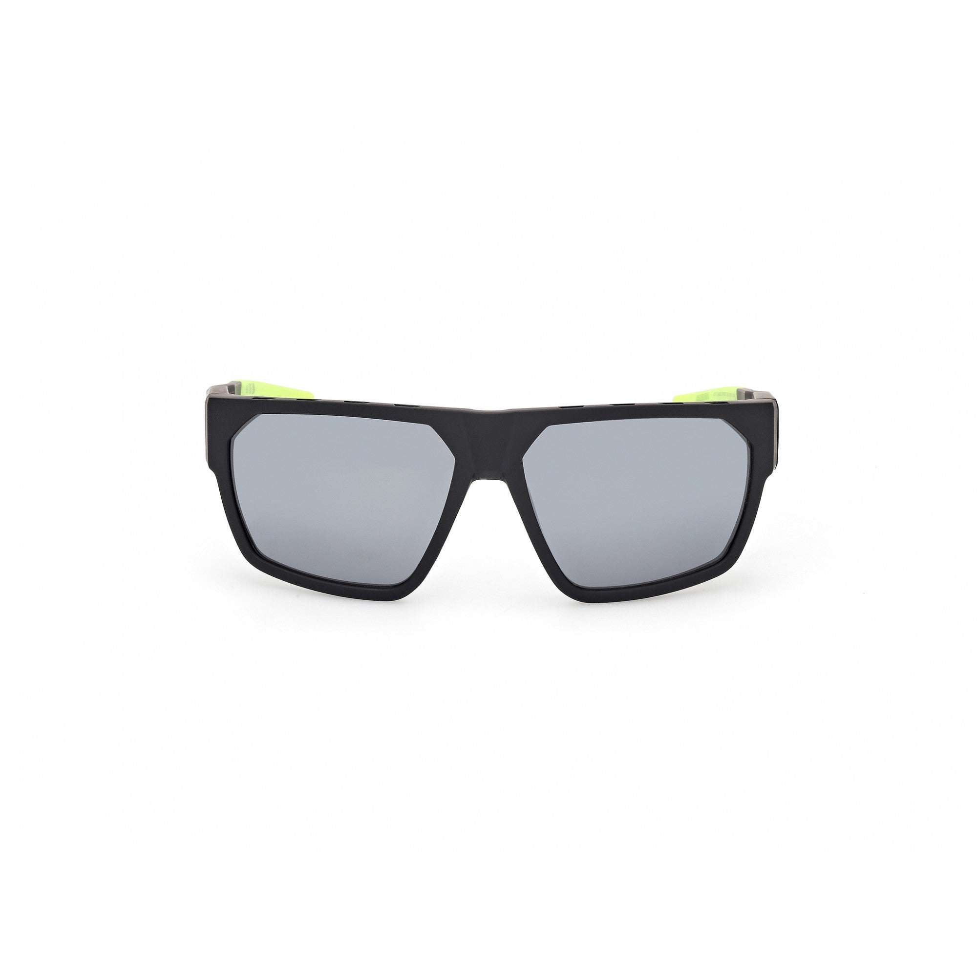 SP0097 ADIDAS SPORT