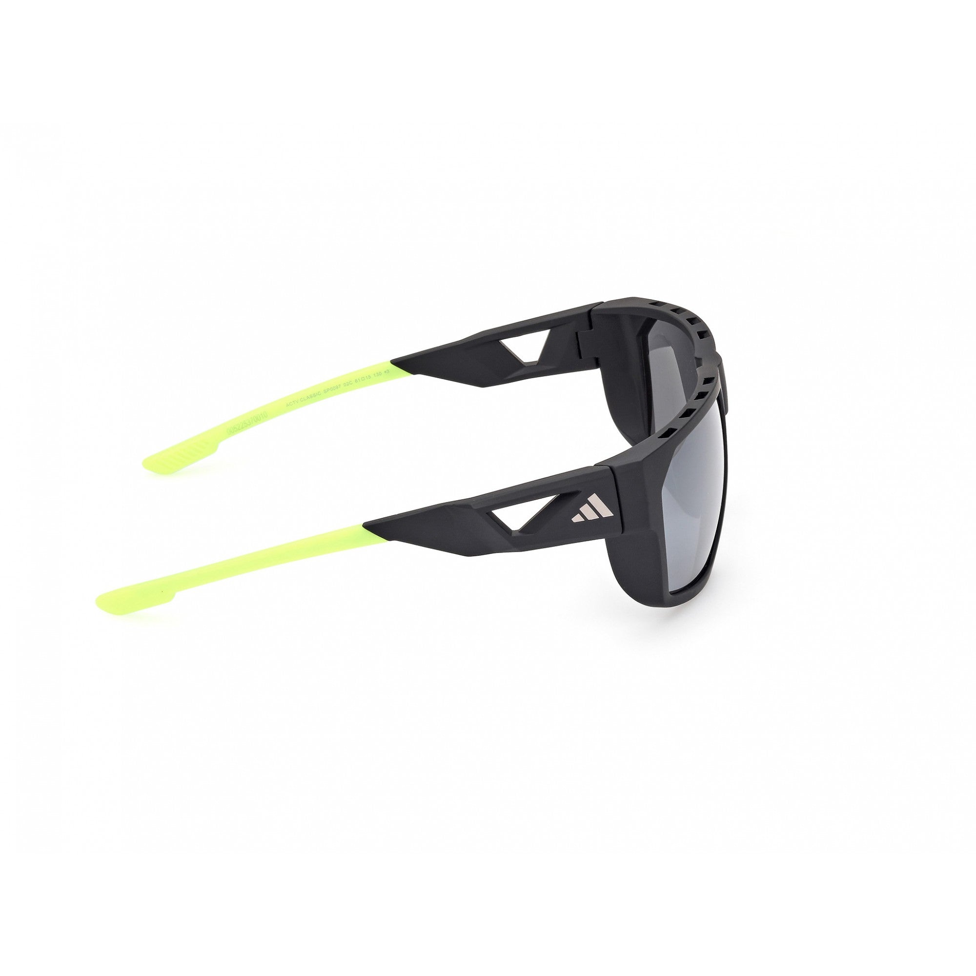SP0097 ADIDAS SPORT