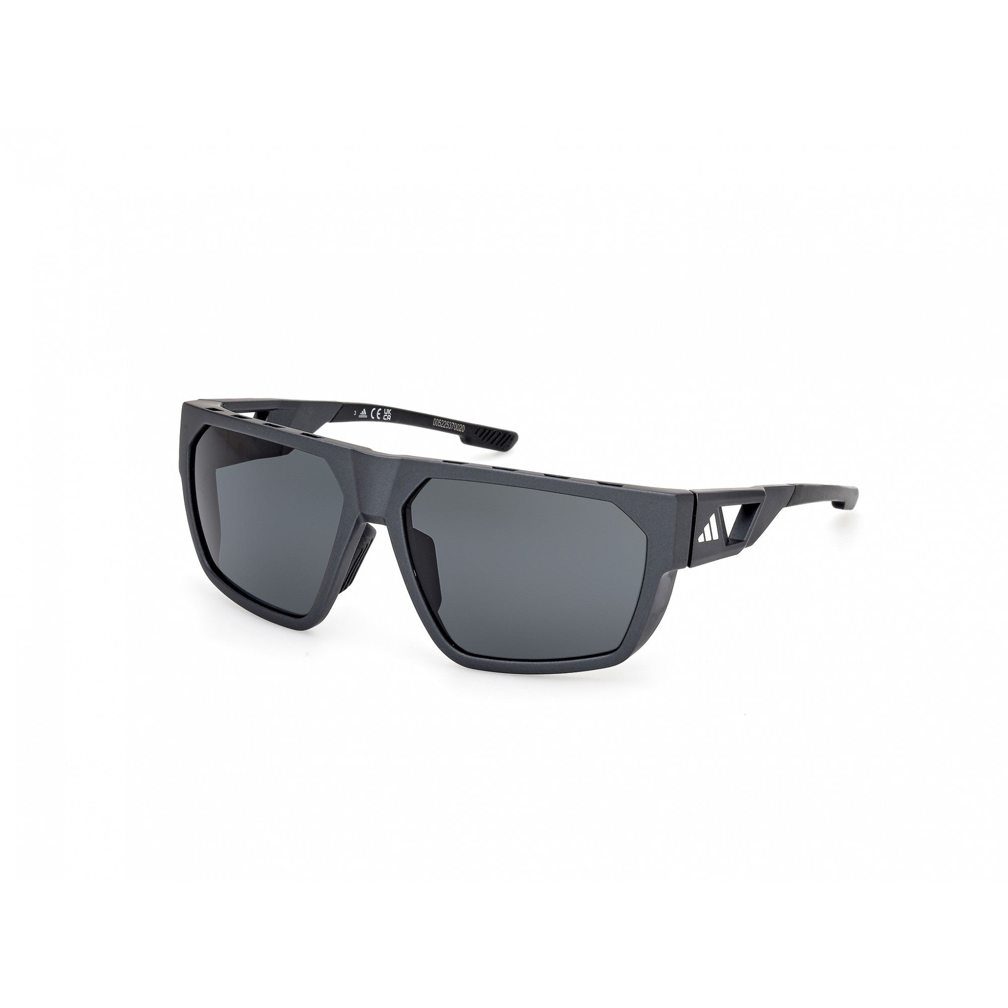 SP0097 ADIDAS SPORT