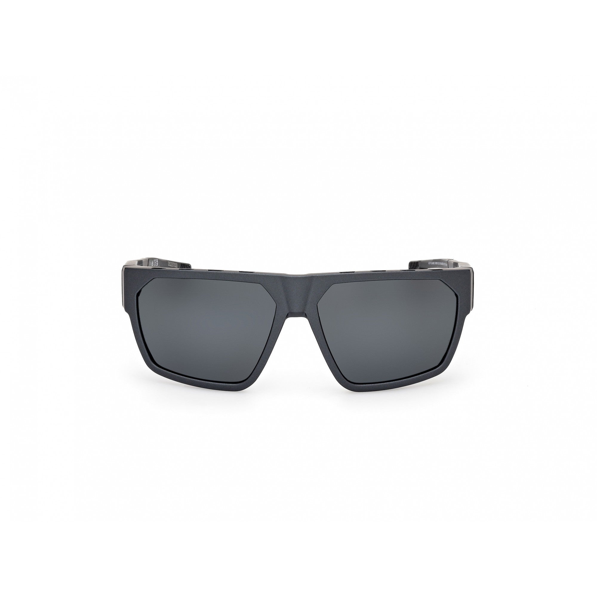 SP0097 ADIDAS SPORT