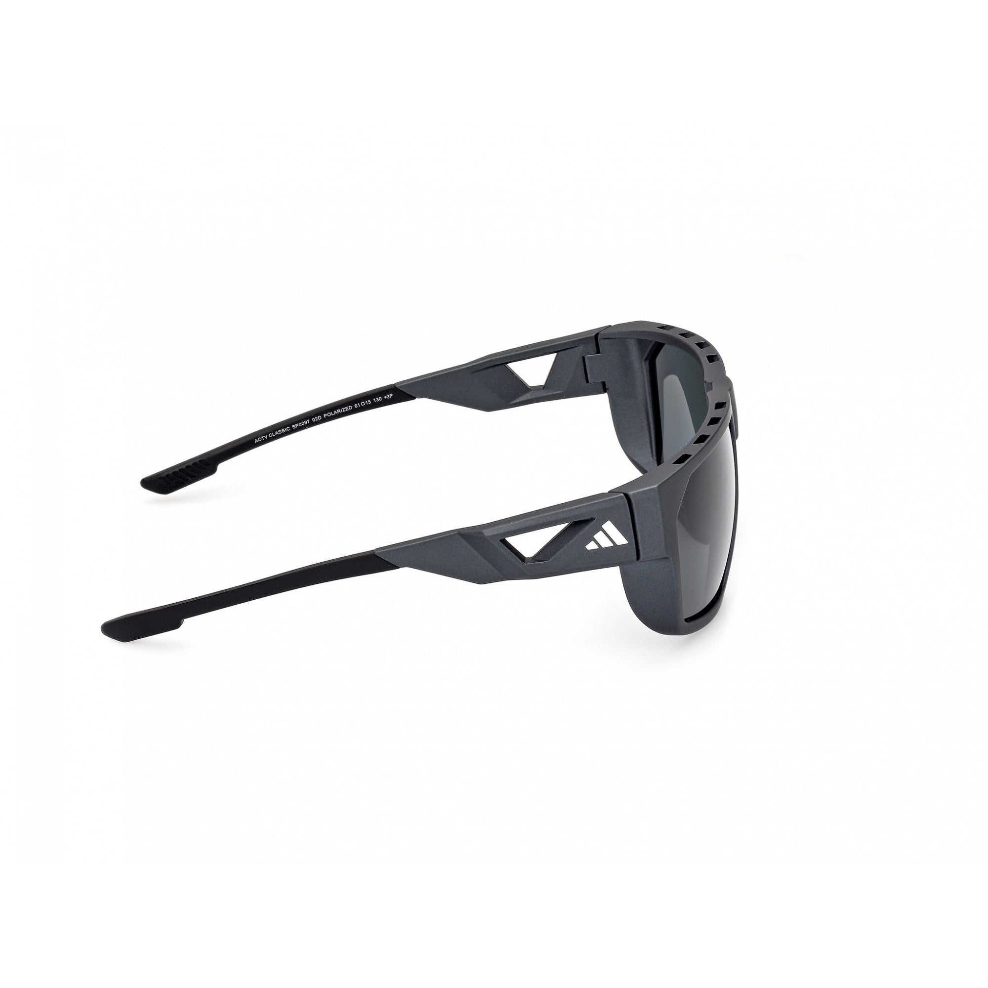 SP0097 ADIDAS SPORT