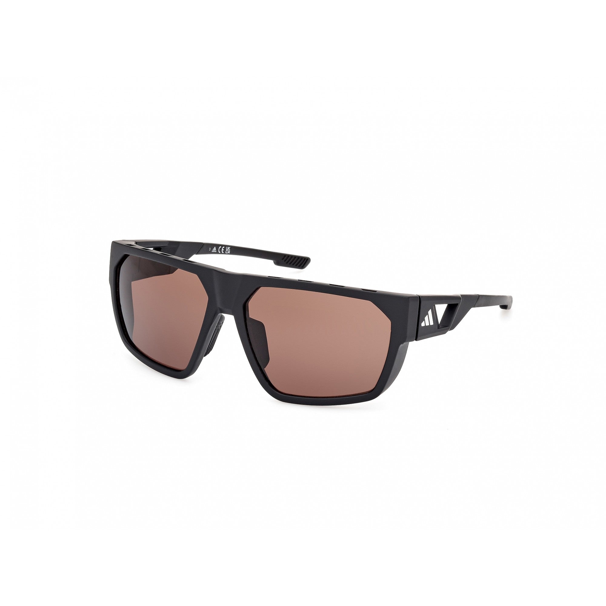 SP0097 ADIDAS SPORT