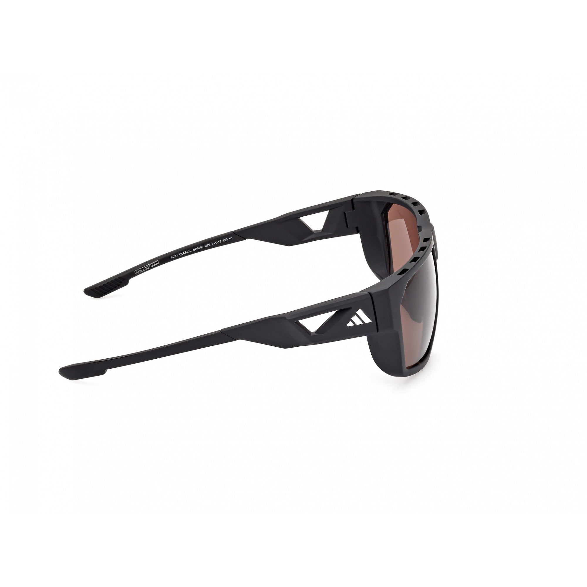 SP0097 ADIDAS SPORT