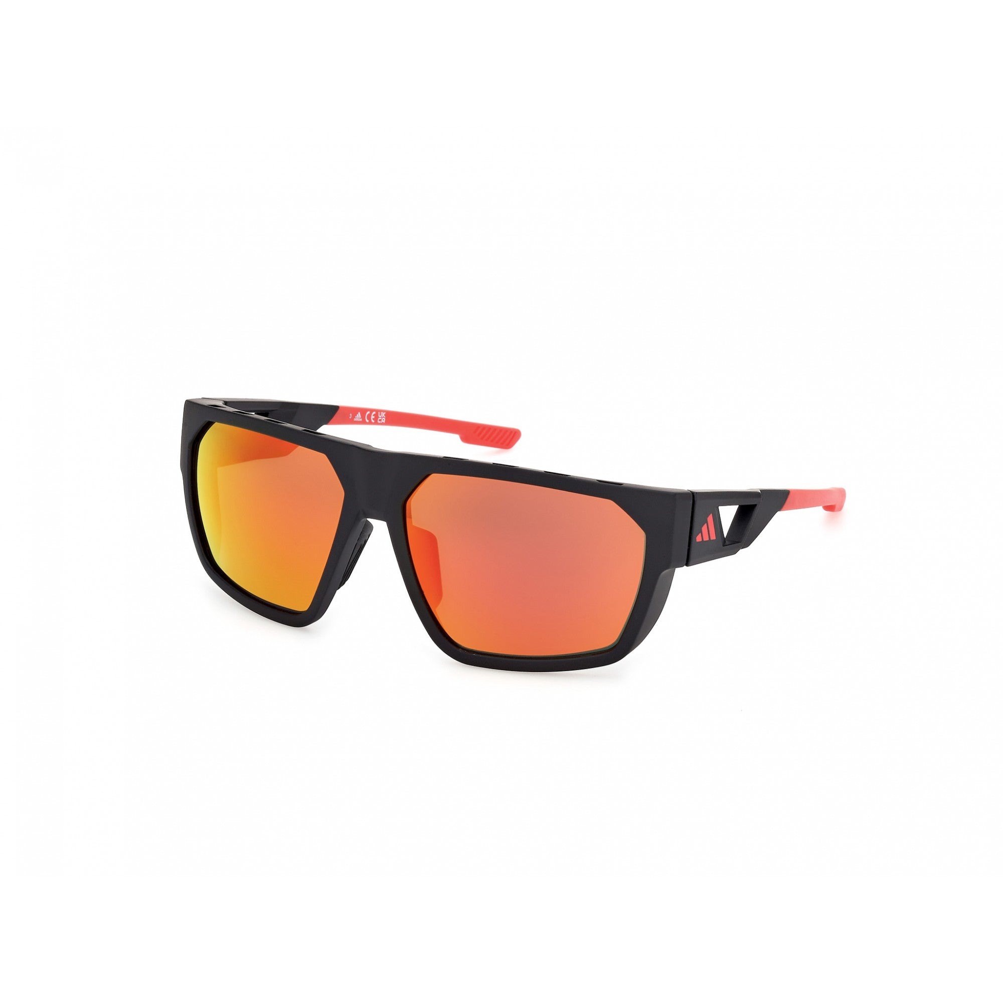 SP0097 ADIDAS SPORT