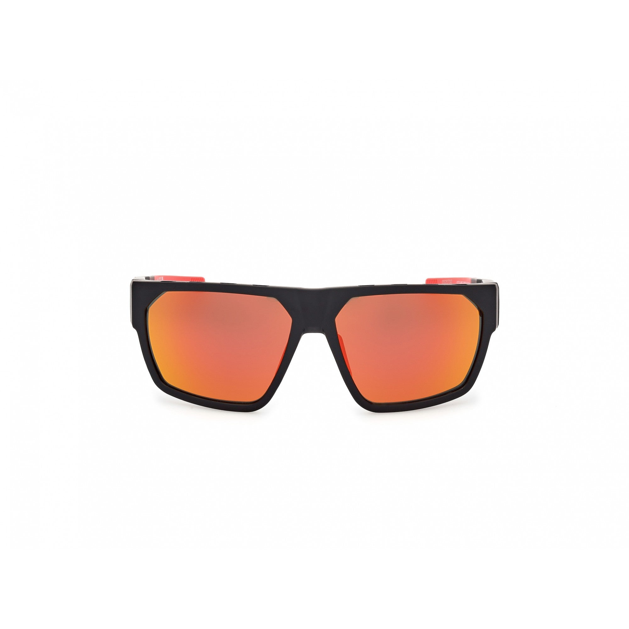 SP0097 ADIDAS SPORT