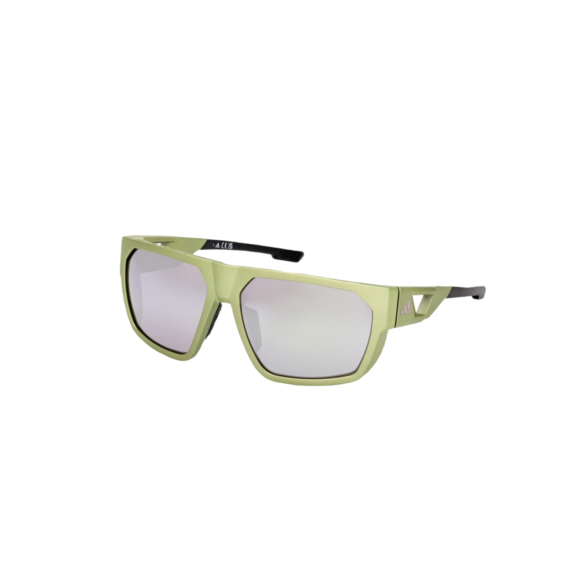 SP0097 ADIDAS SPORT