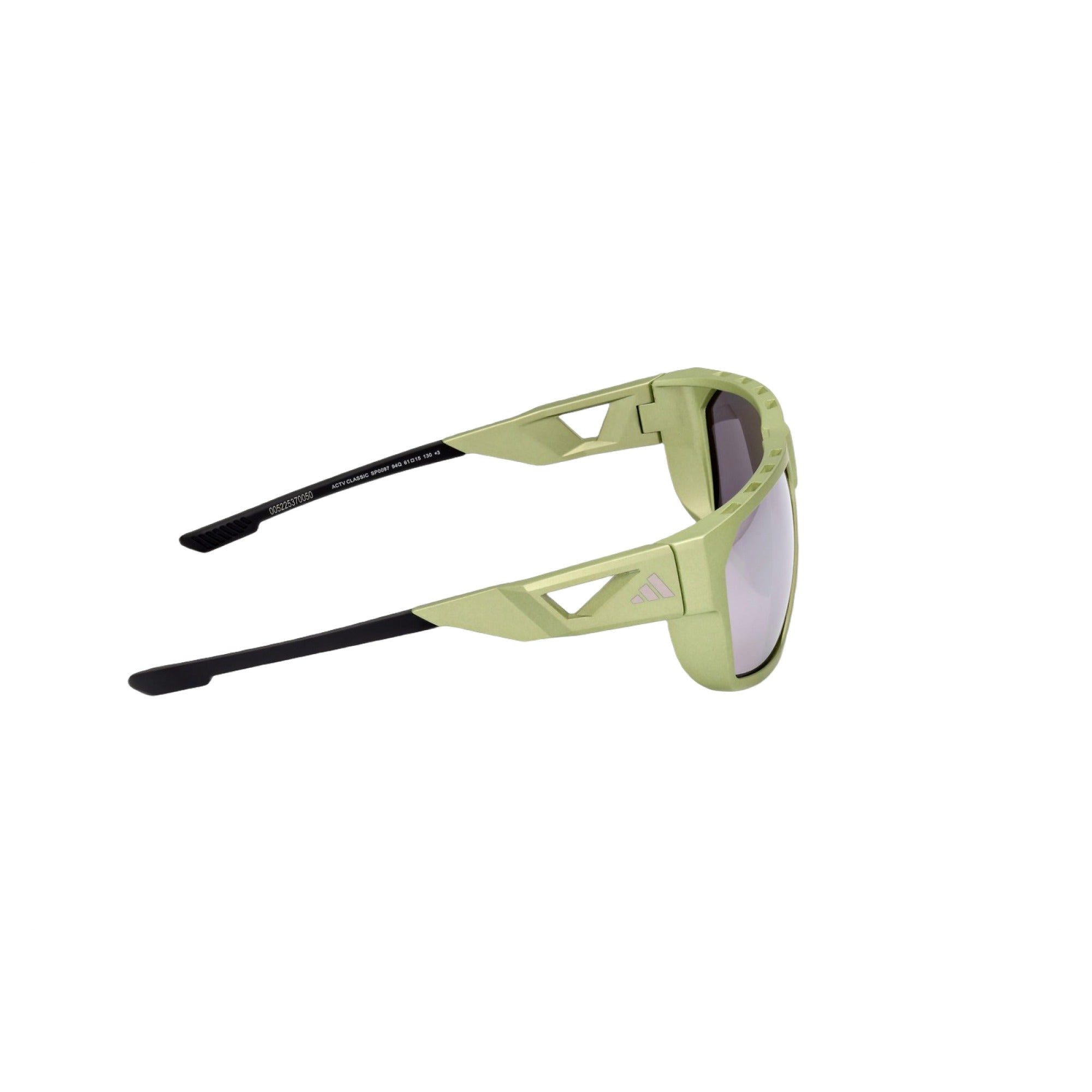 SP0097 ADIDAS SPORT