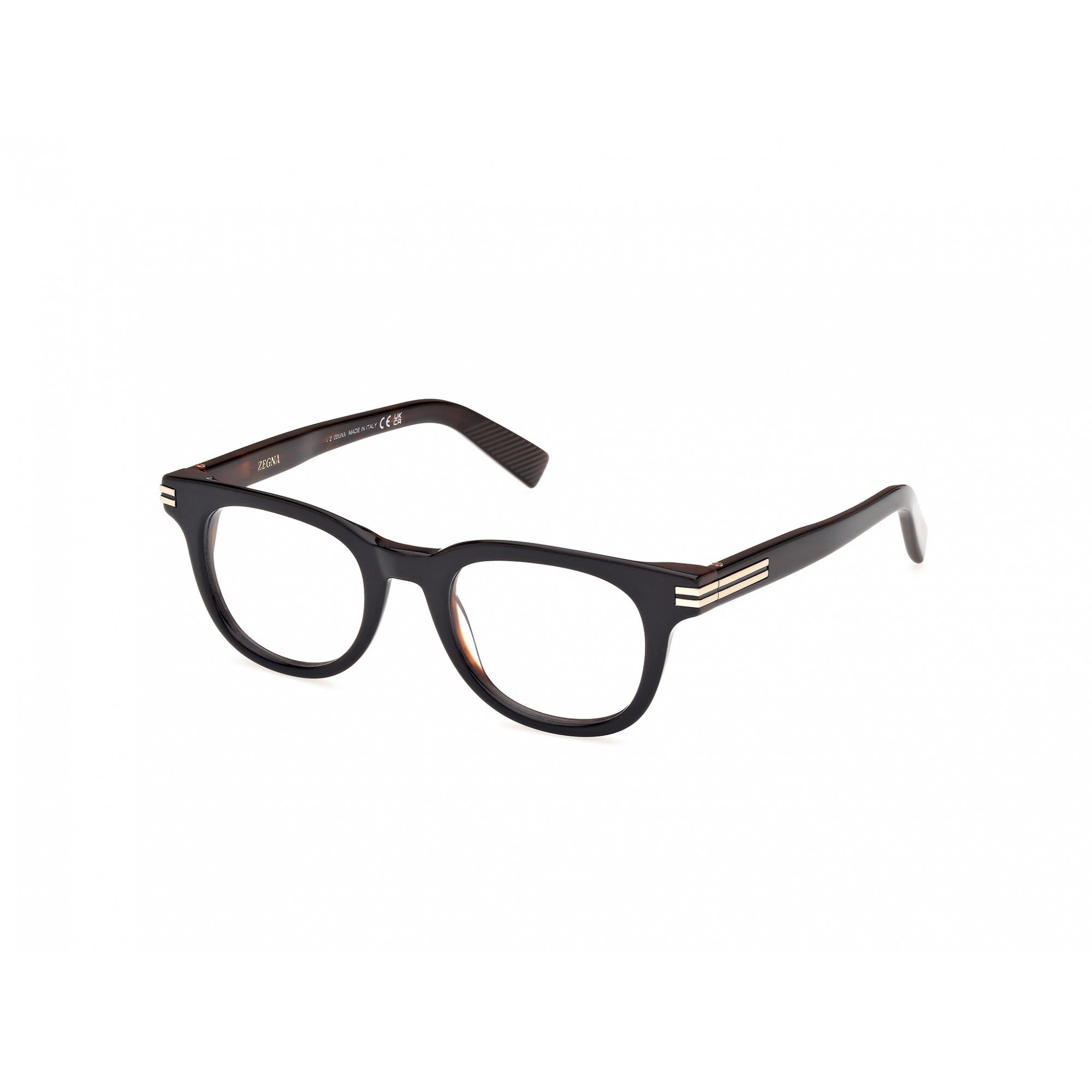 EZ5279 ZEGNA