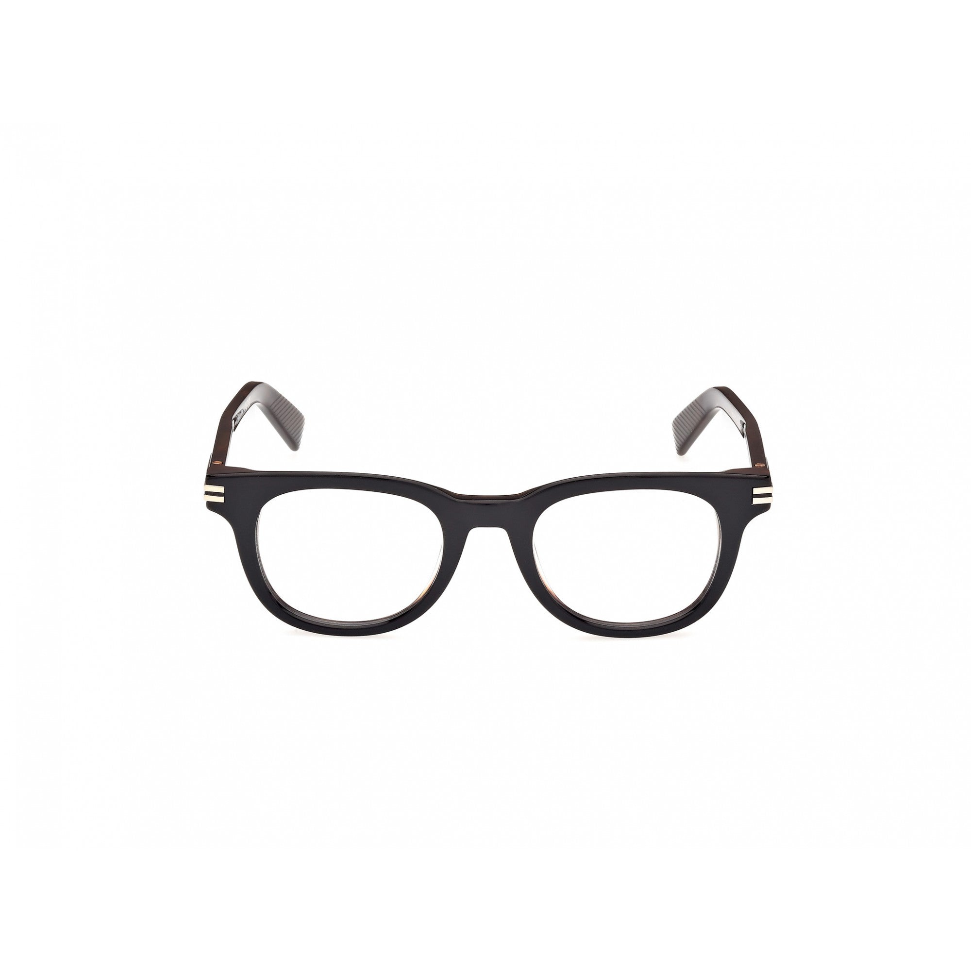 EZ5279 ZEGNA