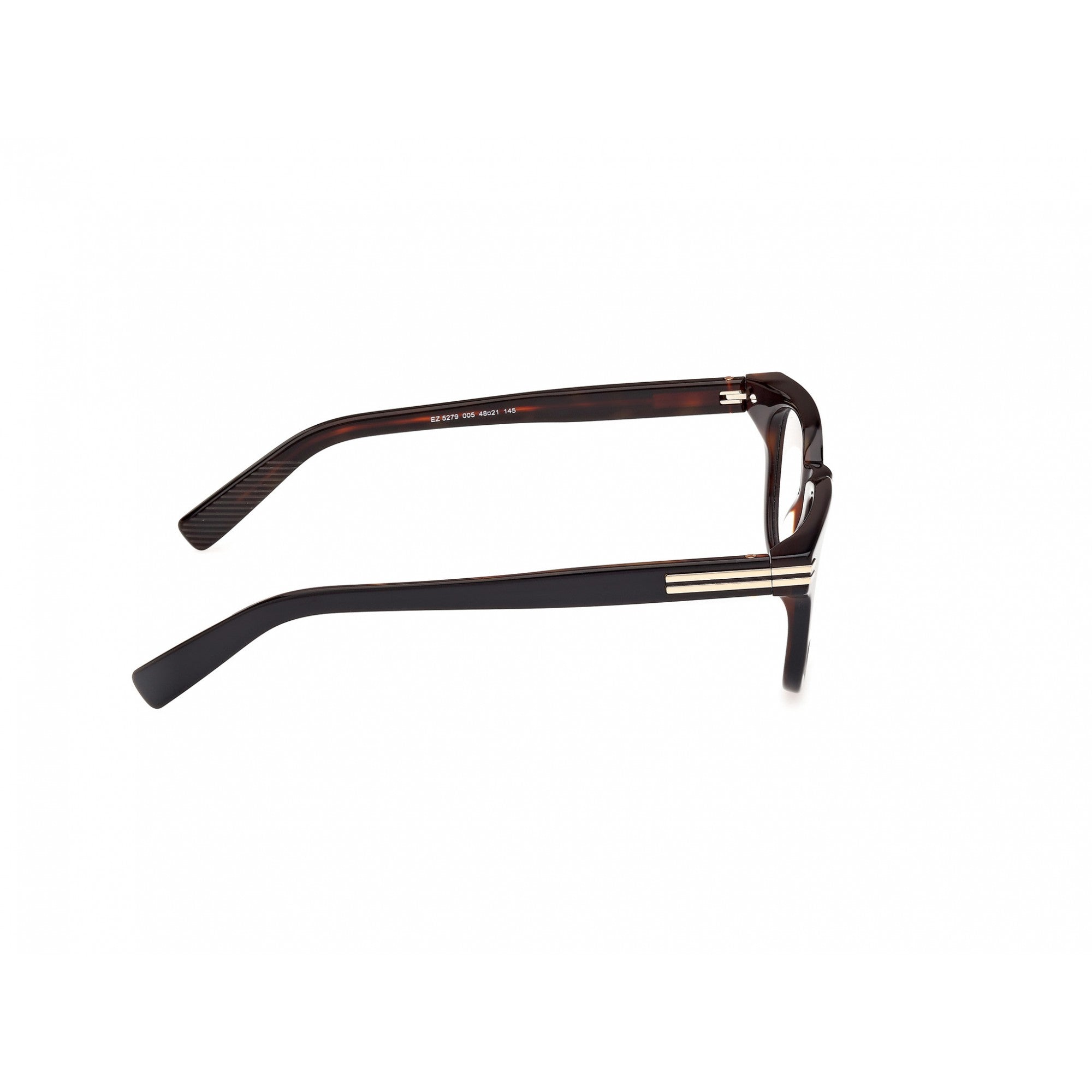 EZ5279 ZEGNA