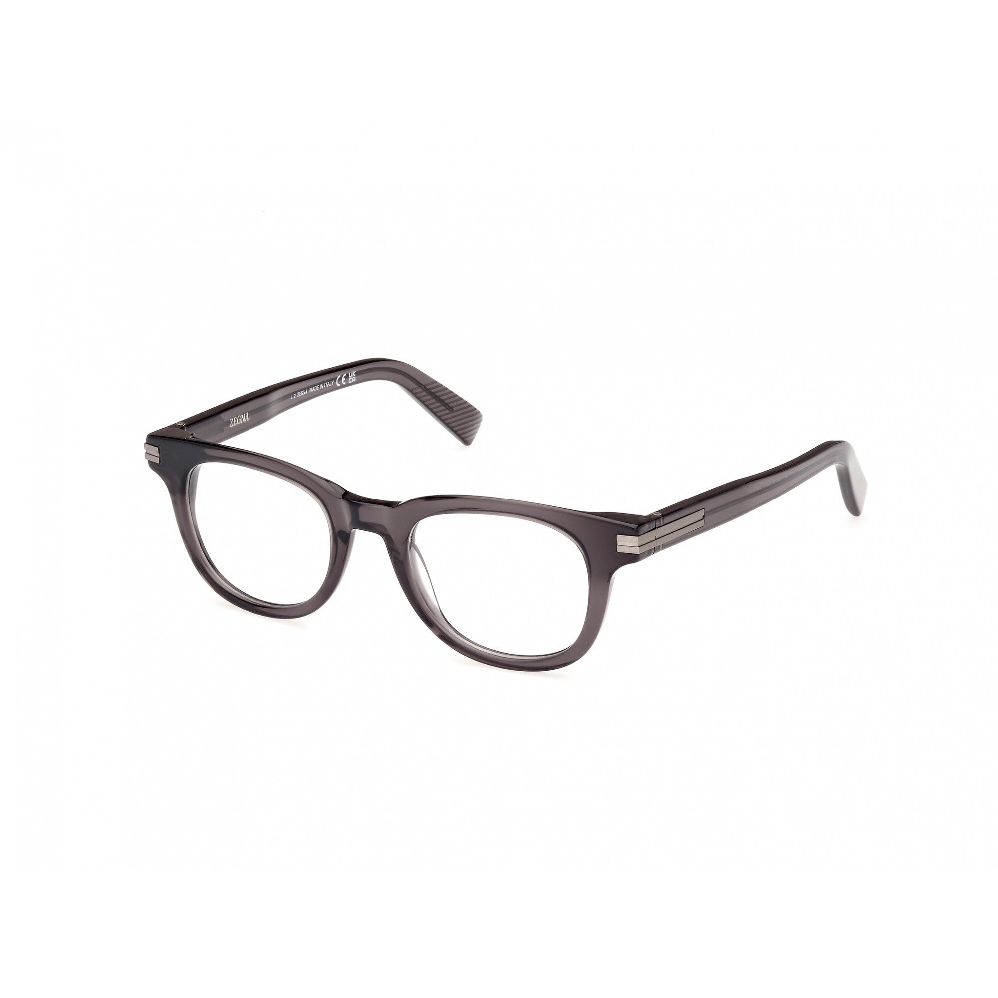 EZ5279 ZEGNA