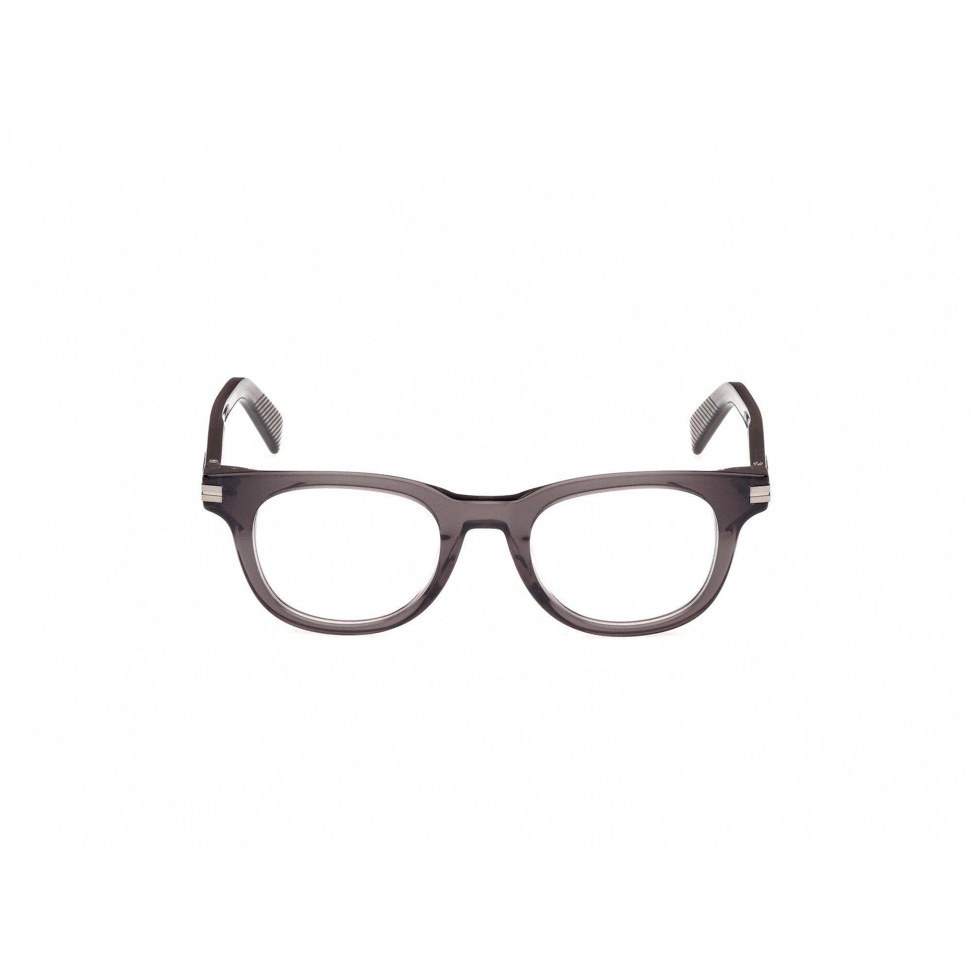 EZ5279 ZEGNA