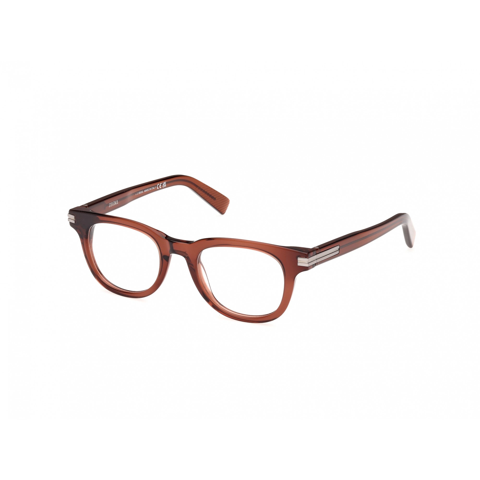 EZ5279 ZEGNA