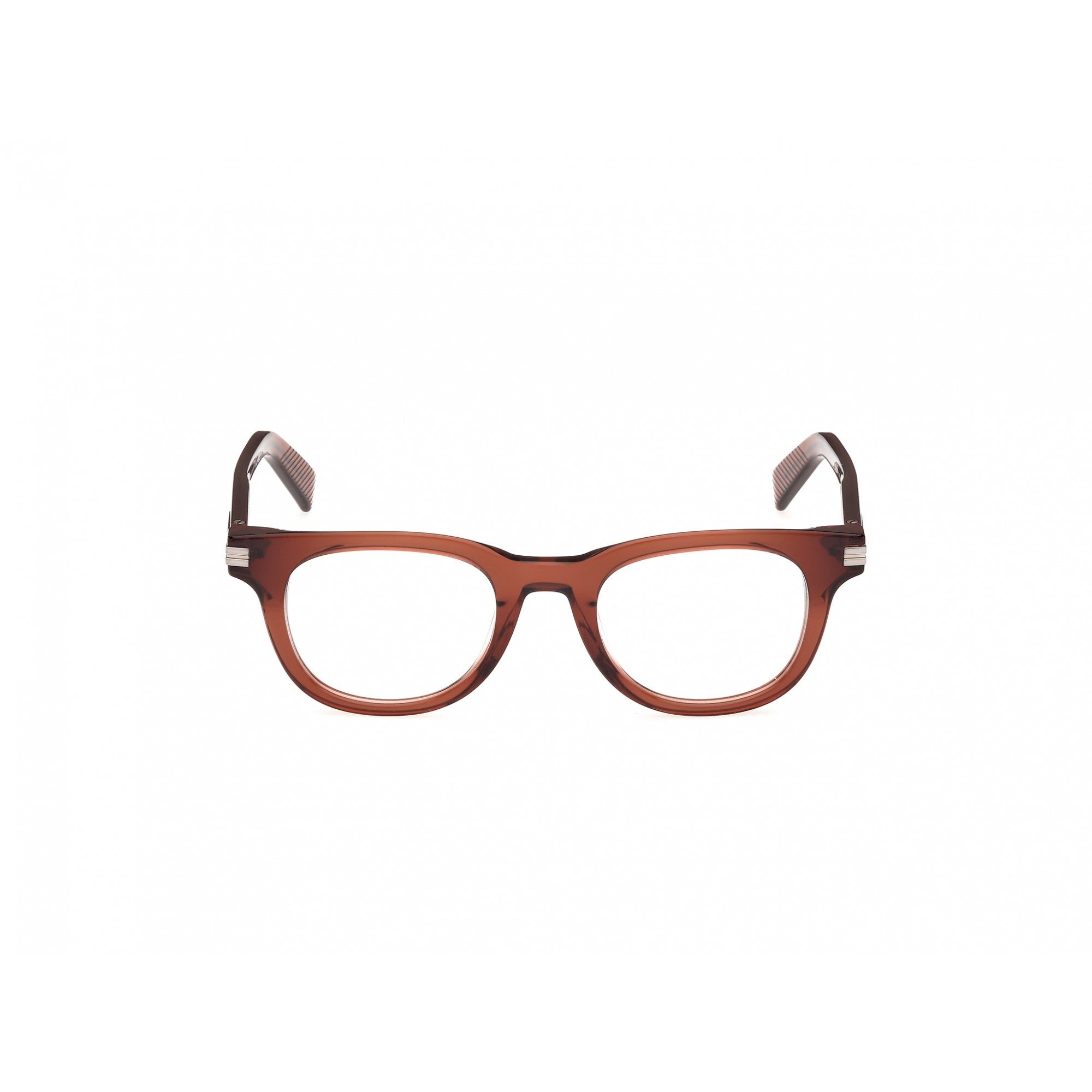 EZ5279 ZEGNA