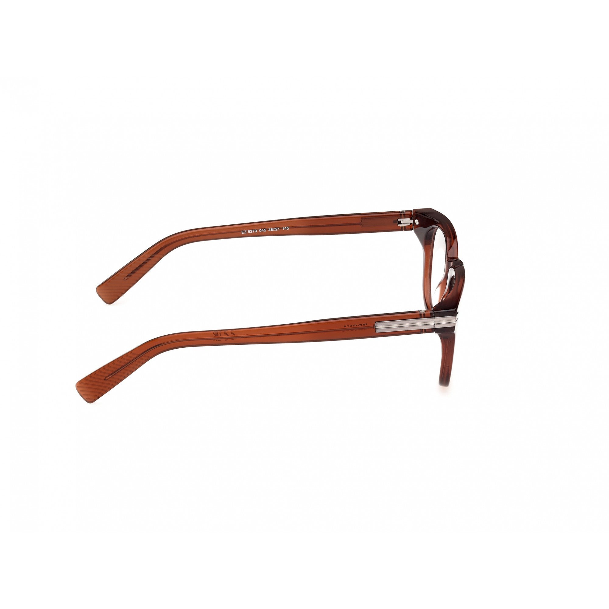 EZ5279 ZEGNA