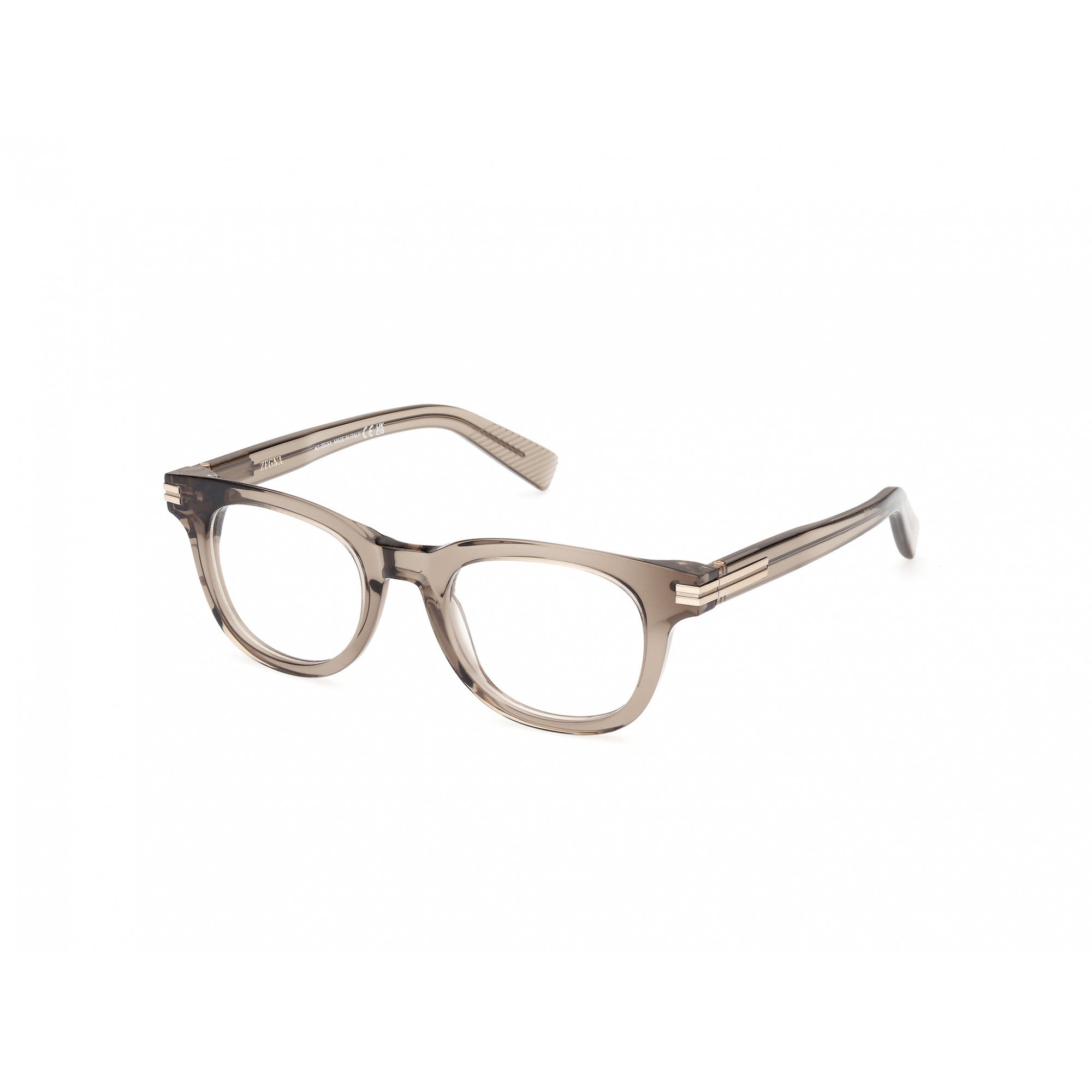 EZ5279 ZEGNA