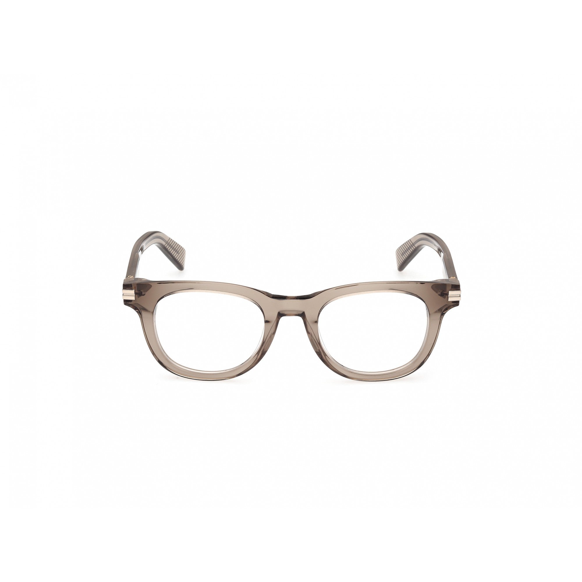 EZ5279 ZEGNA
