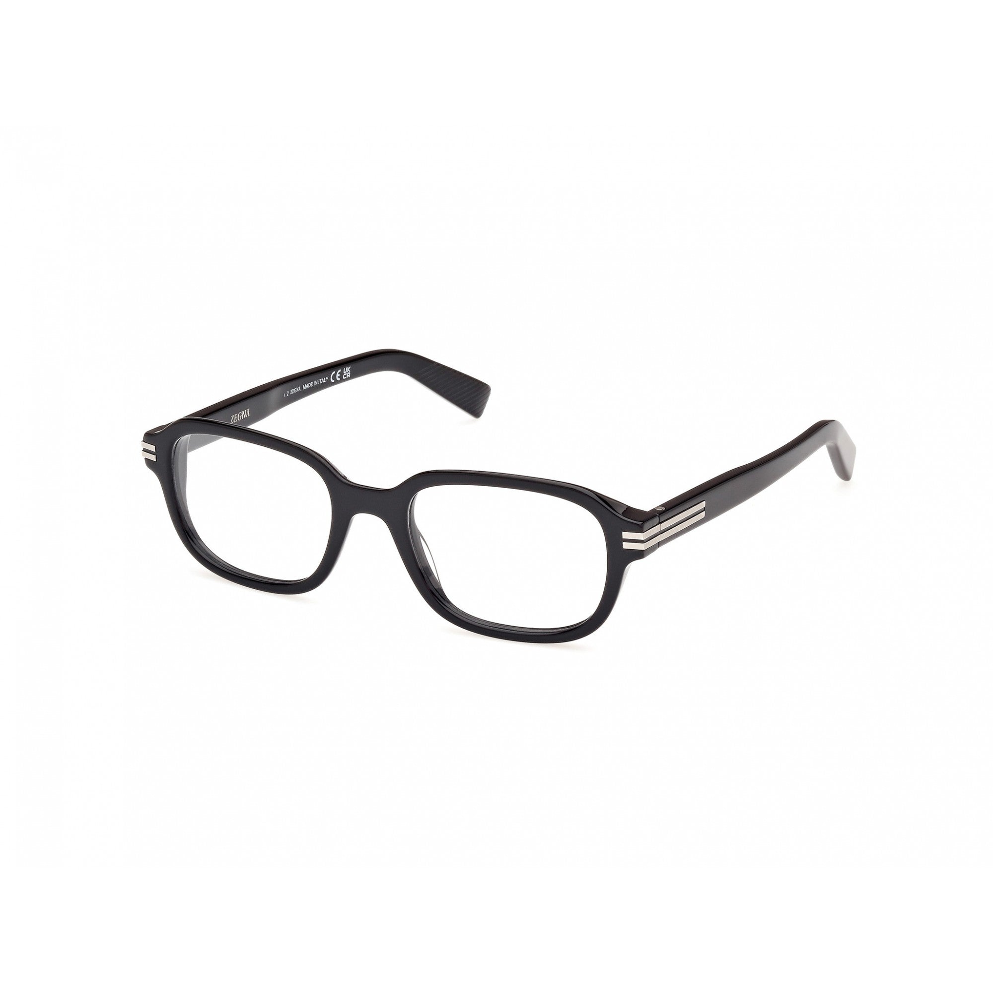 EZ5280 ZEGNA