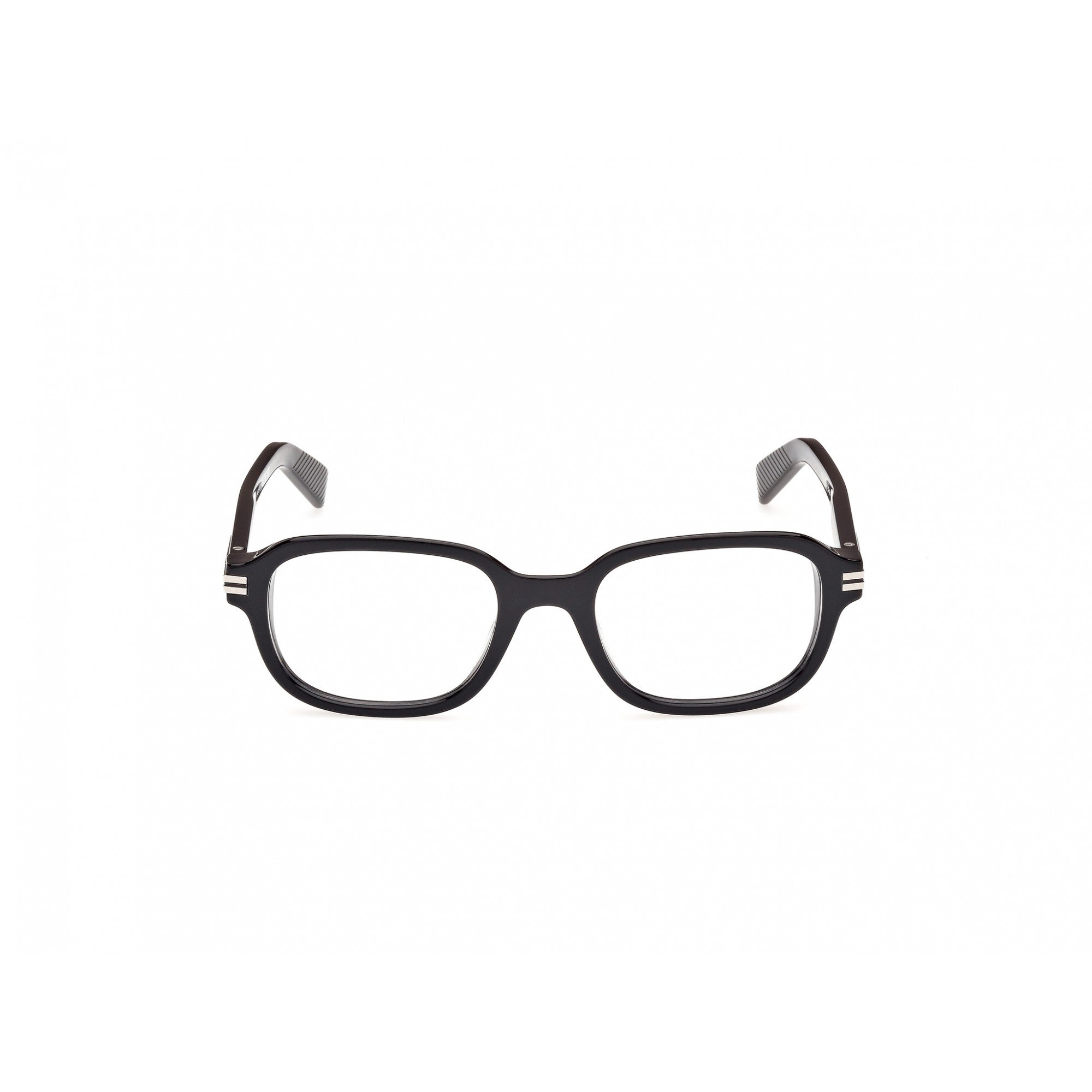 EZ5280 ZEGNA