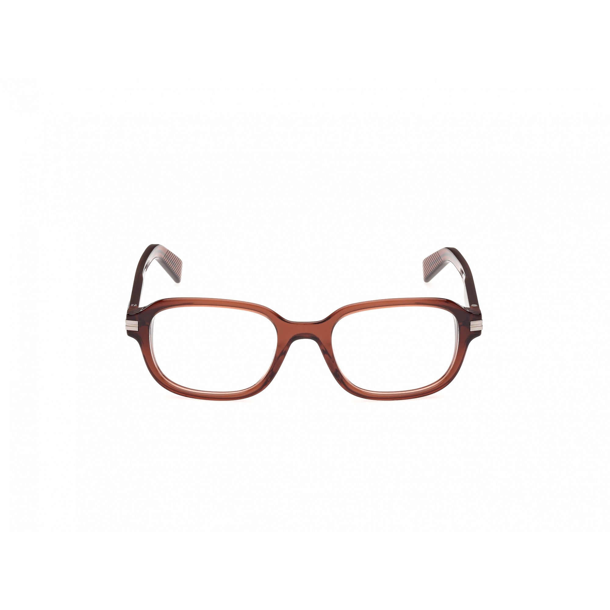 EZ5280 ZEGNA