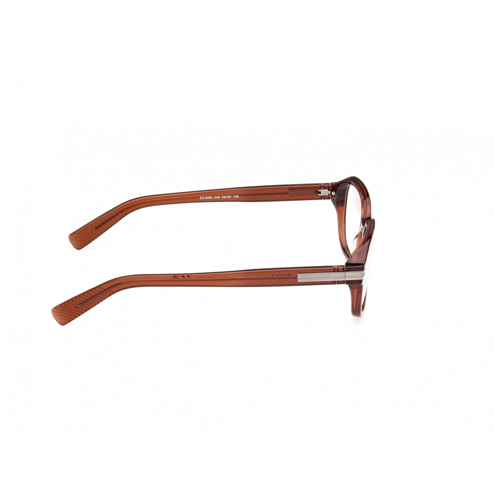 EZ5280 ZEGNA