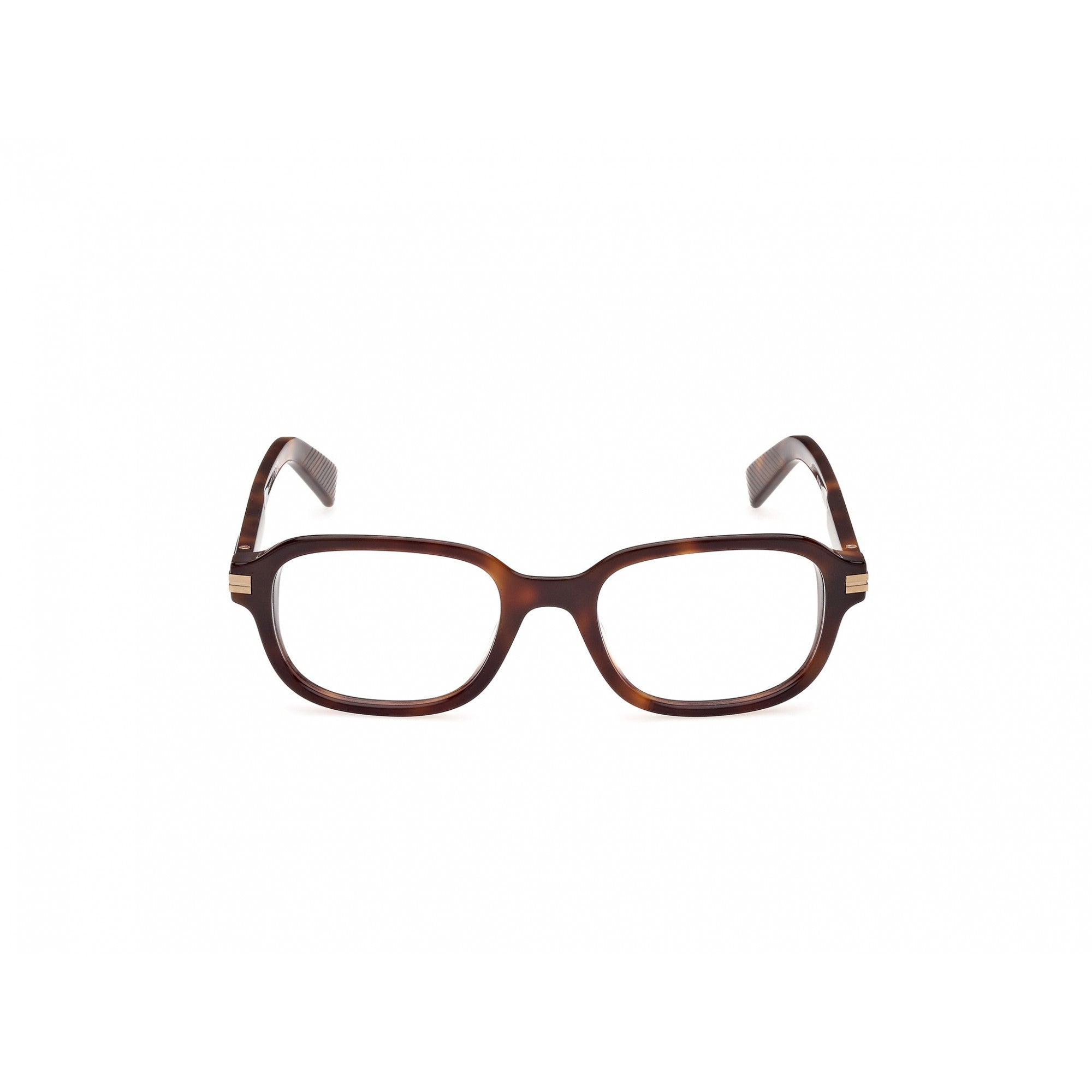 EZ5280 ZEGNA