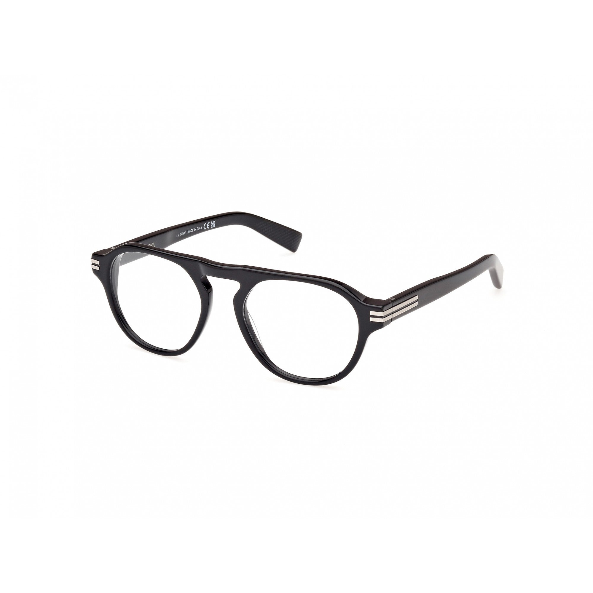 EZ5281 ZEGNA
